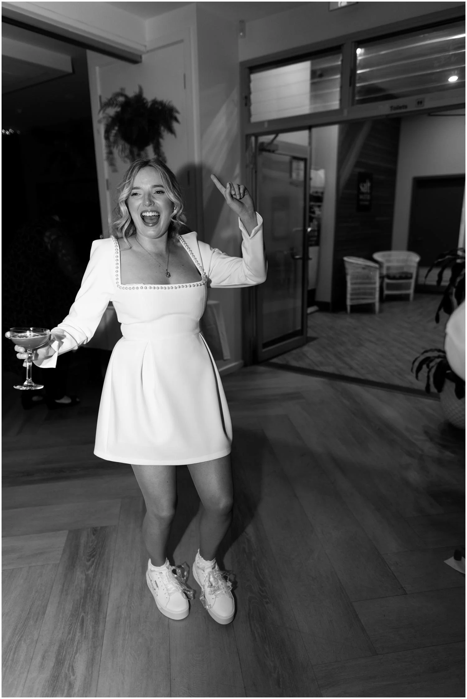 Saltwater Fingal Bay Wedding - Abbey and Liam-181.jpg