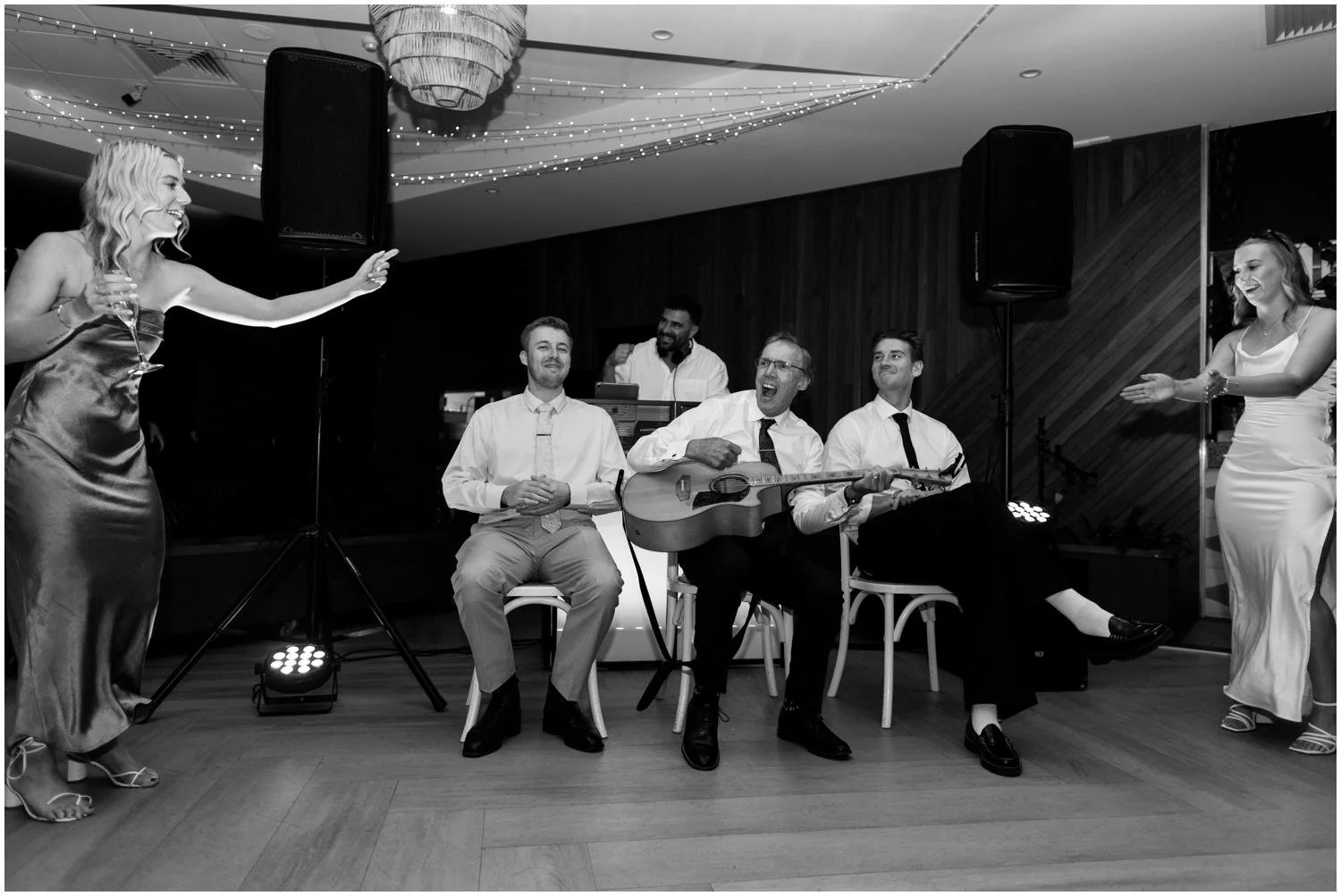 Saltwater Fingal Bay Wedding - Abbey and Liam-182.jpg