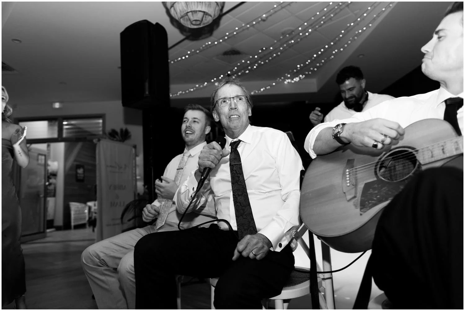 Saltwater Fingal Bay Wedding - Abbey and Liam-183.jpg