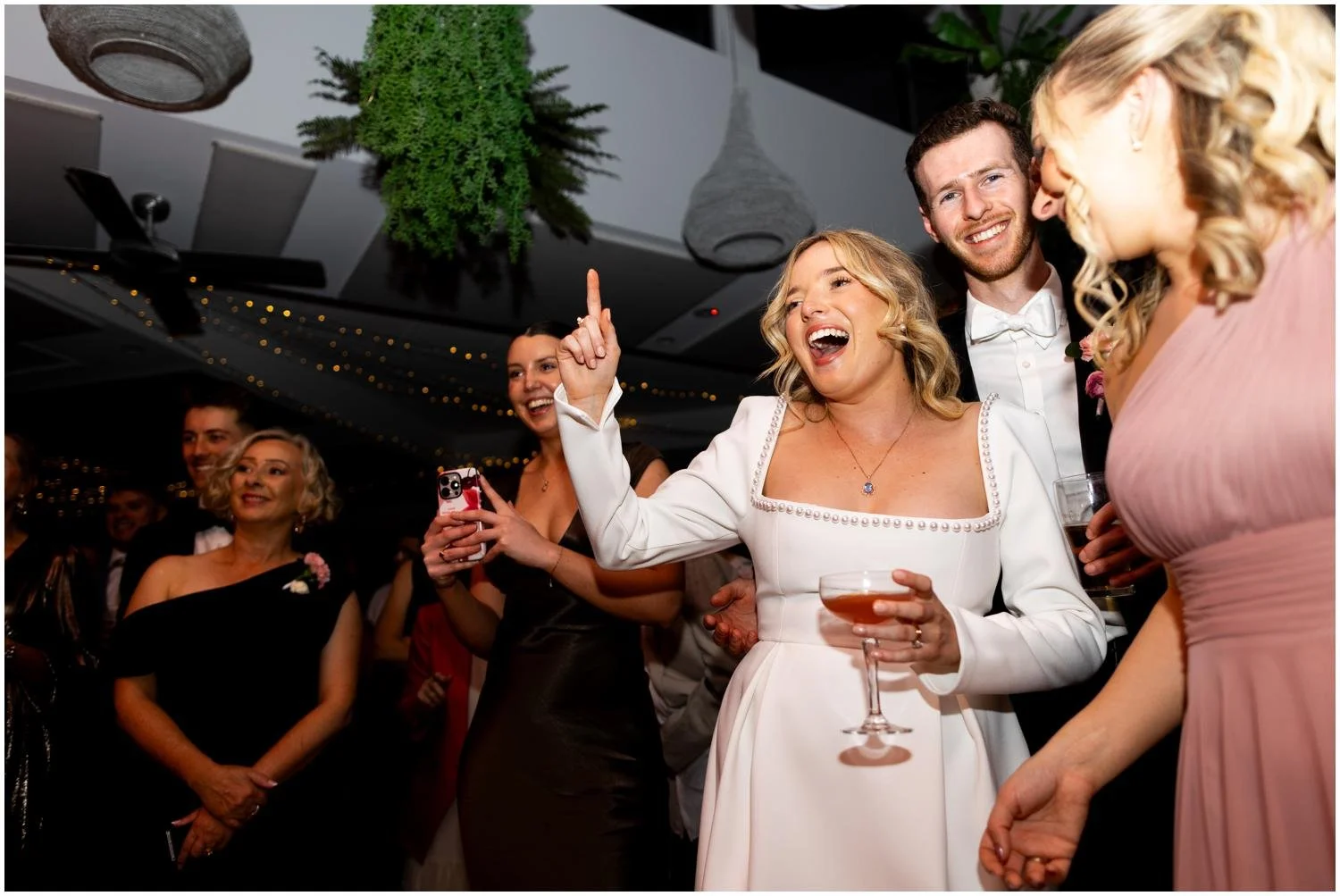 Saltwater Fingal Bay Wedding - Abbey and Liam-184.jpg