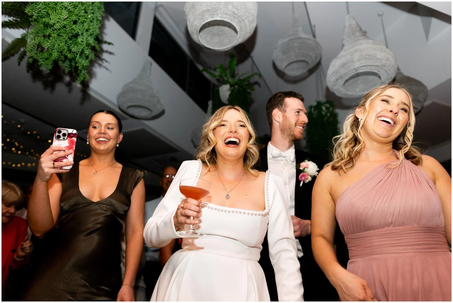 Saltwater Fingal Bay Wedding - Abbey and Liam-185.jpg