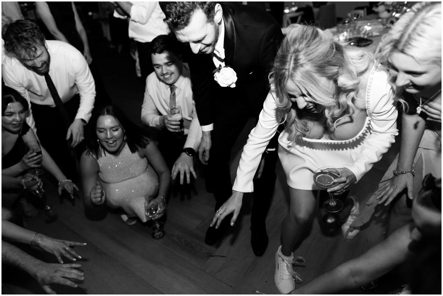 Saltwater Fingal Bay Wedding - Abbey and Liam-188.jpg