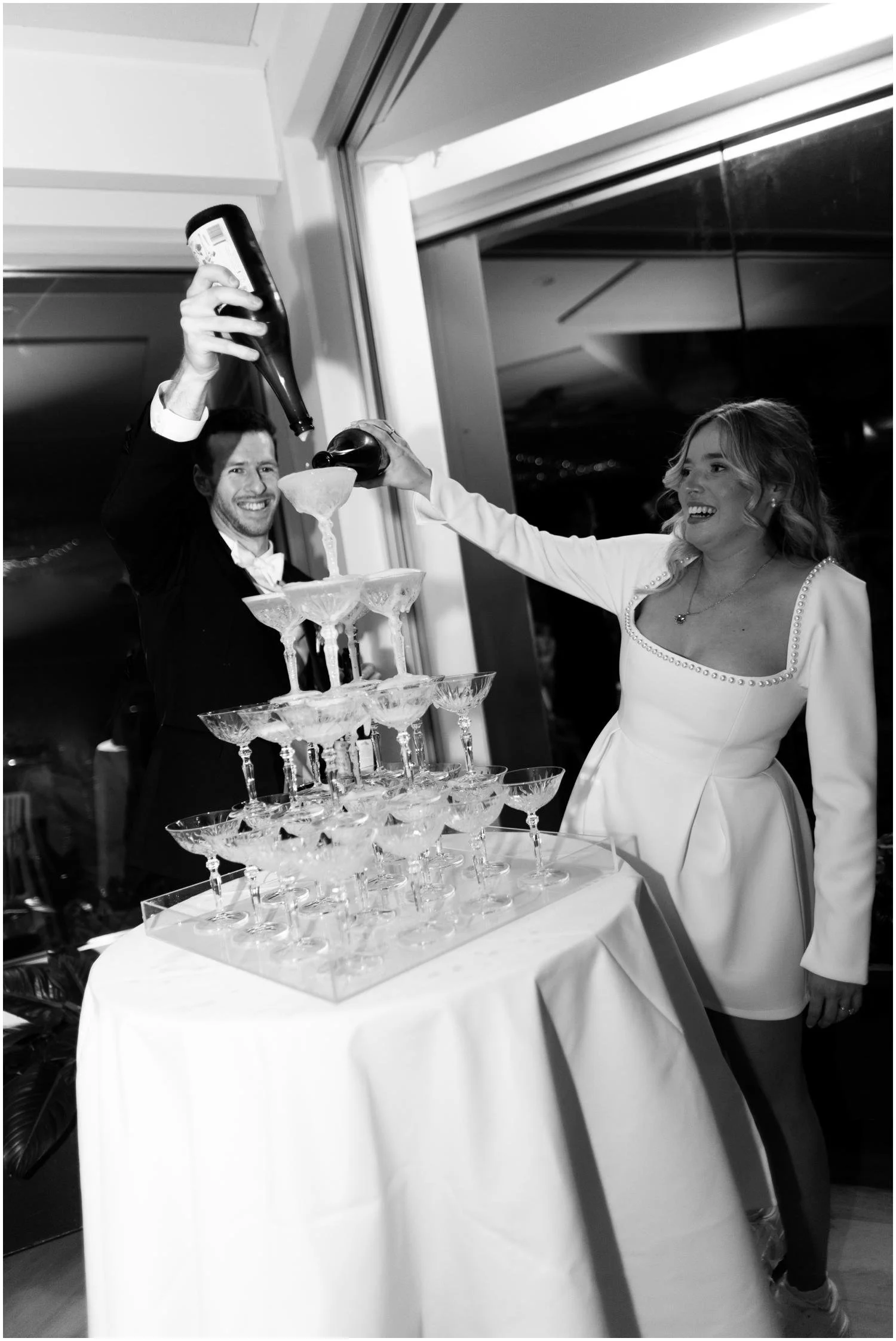 Saltwater Fingal Bay Wedding - Abbey and Liam-189.jpg