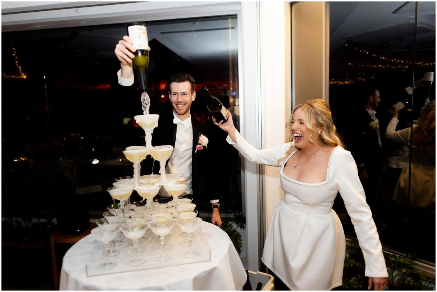 Saltwater Fingal Bay Wedding - Abbey and Liam-191.jpg