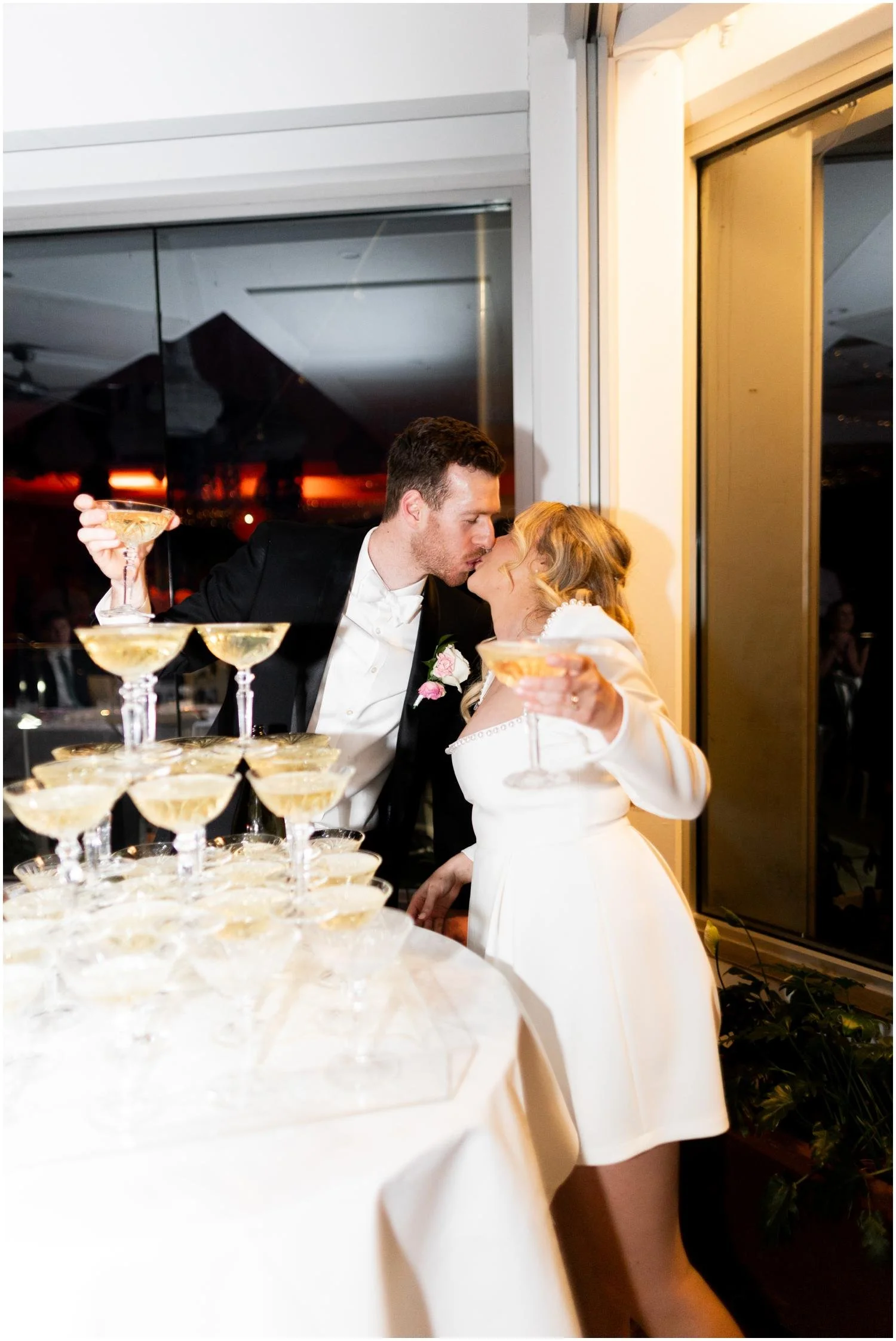 Saltwater Fingal Bay Wedding - Abbey and Liam-193.jpg