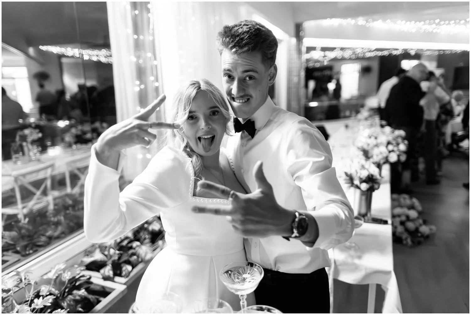 Saltwater Fingal Bay Wedding - Abbey and Liam-196.jpg