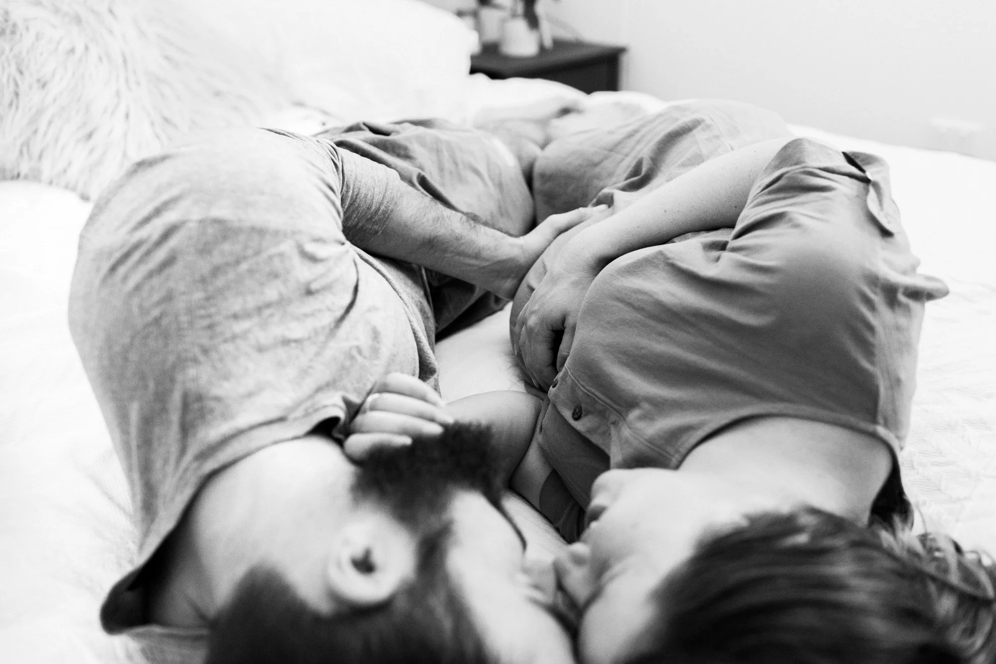 Newcastle Pregnancy Photos-6.jpg