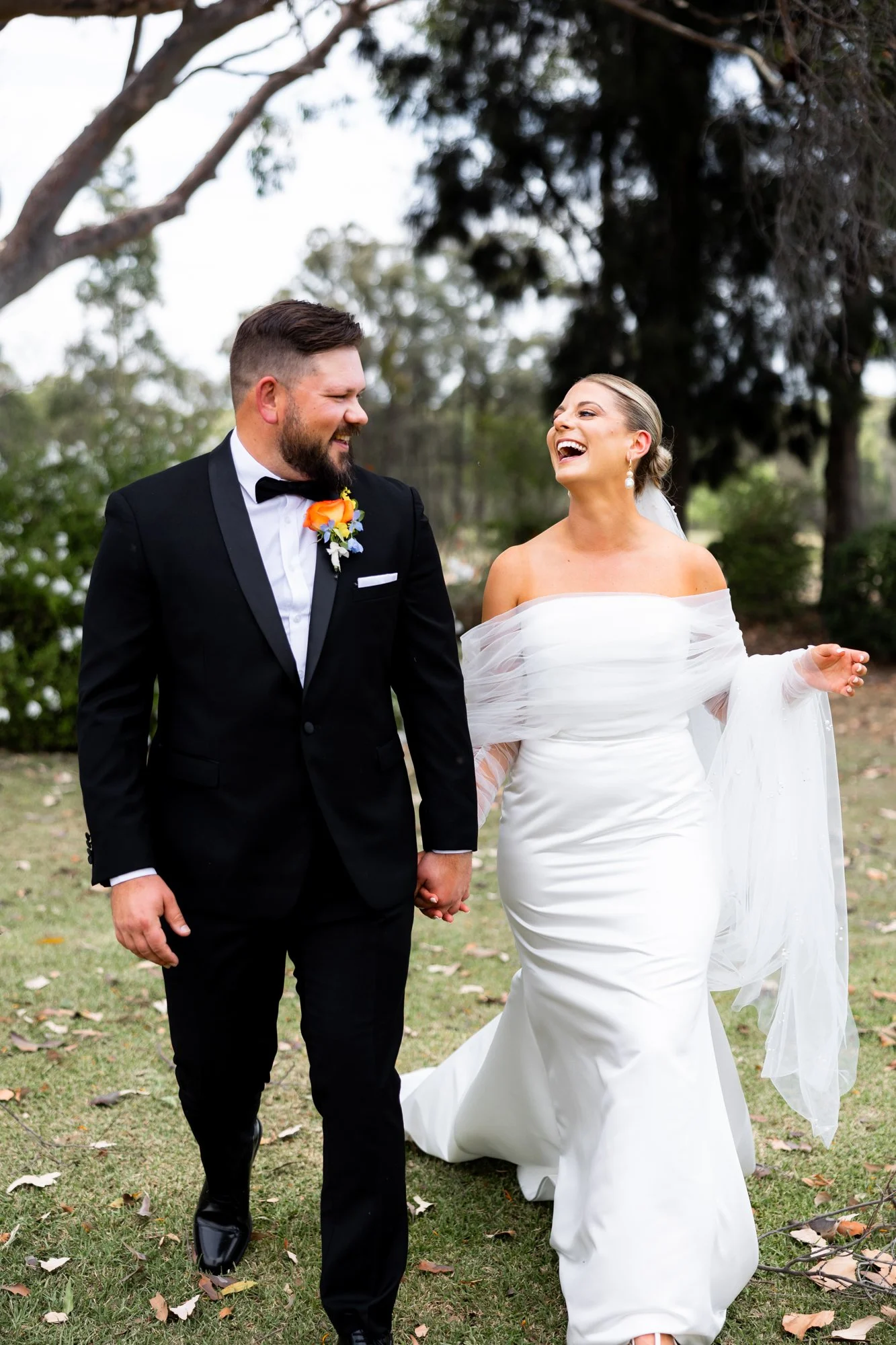 Hunter Valley Wedding Photographer-13.jpg