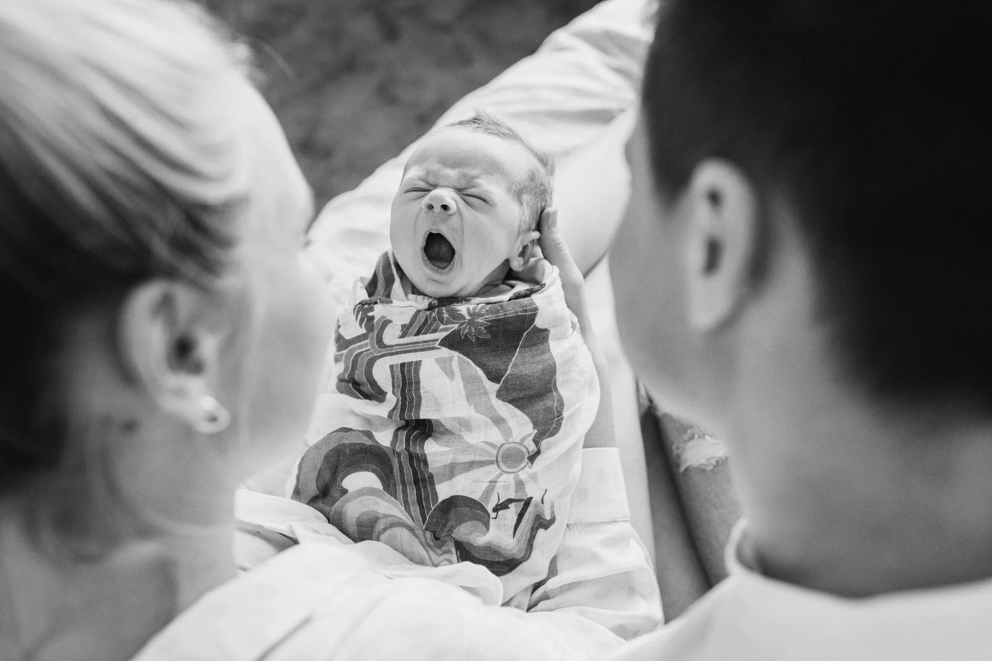 Newcastle Newborn Photograpaher-1.jpg