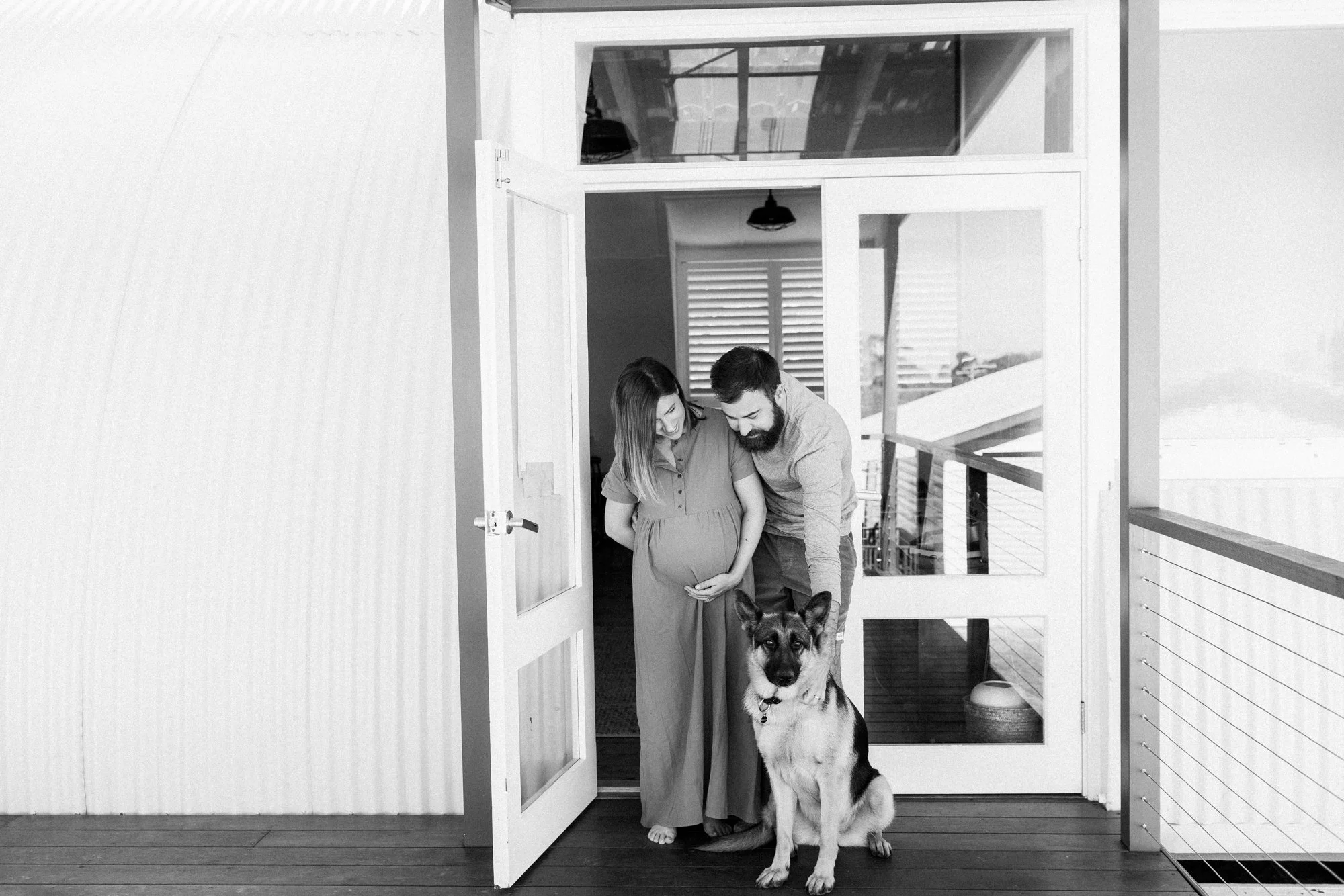 Newcastle Pregnancy Photos-5.jpg