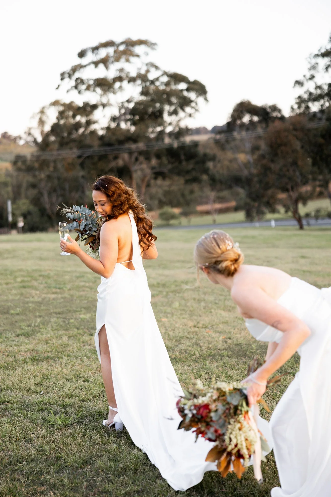 Hunter Valley Wedding Photographer-44.jpg
