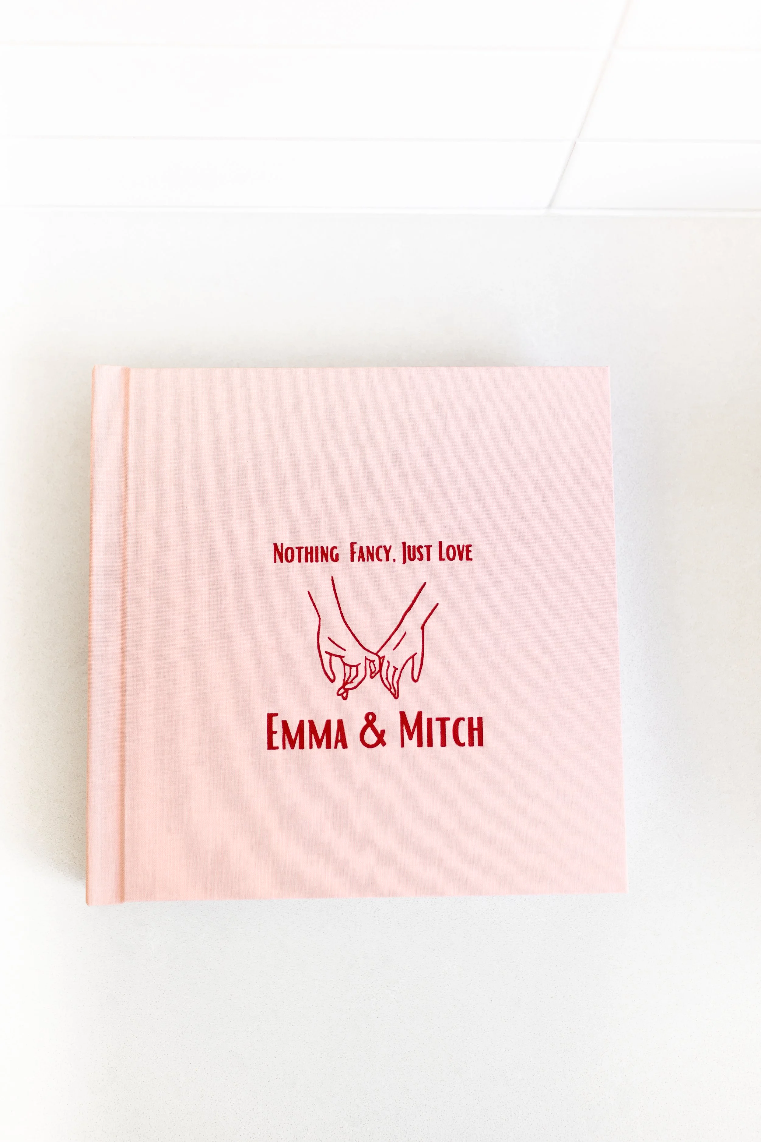 Emma + Mitch - Album promo-2.jpg