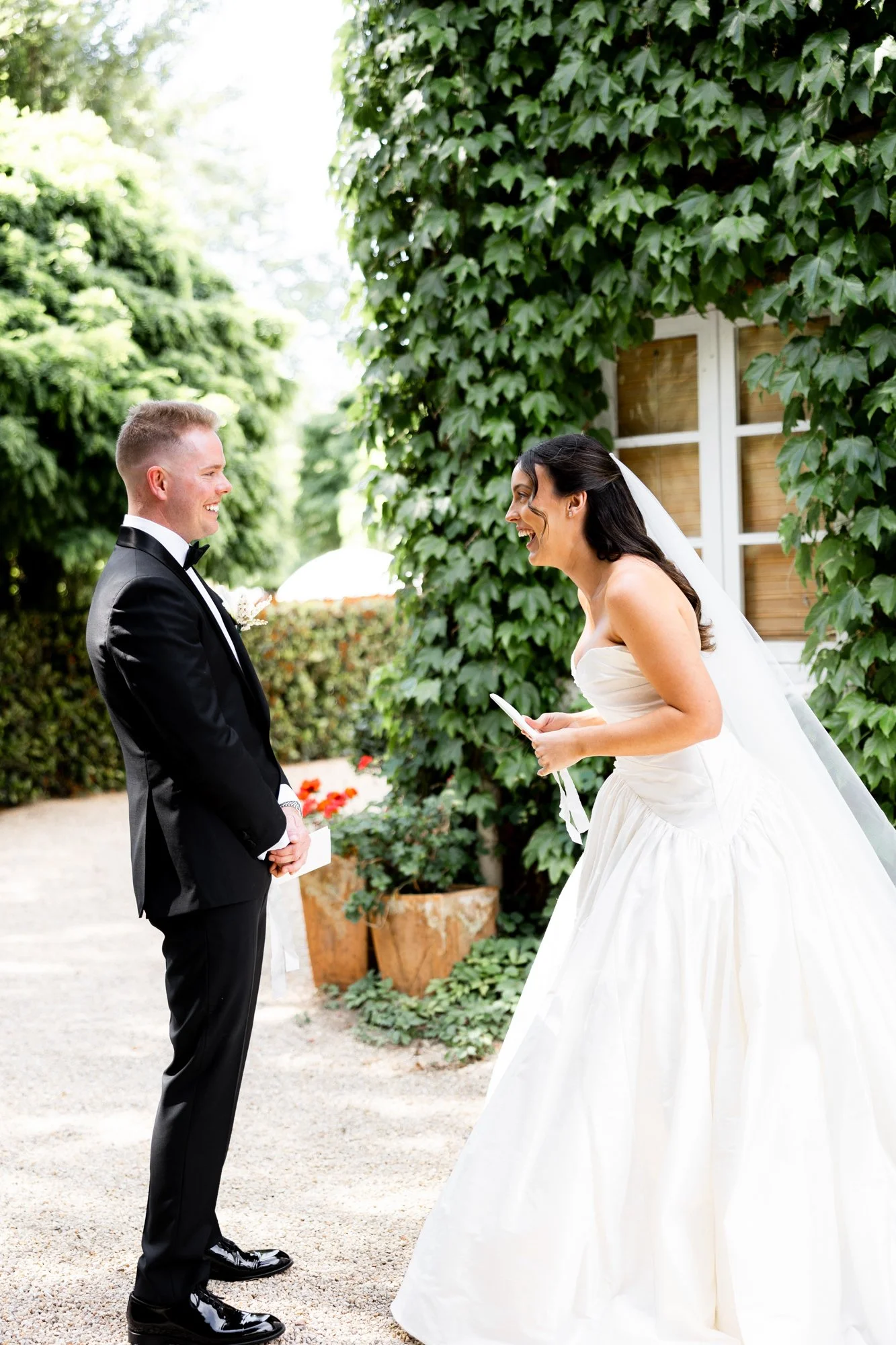 Hunter Valley Wedding Photographer-46.jpg