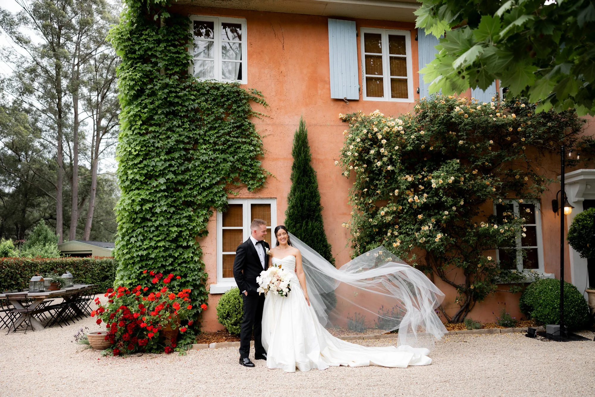 Hunter Valley Wedding Photographer-28.jpg