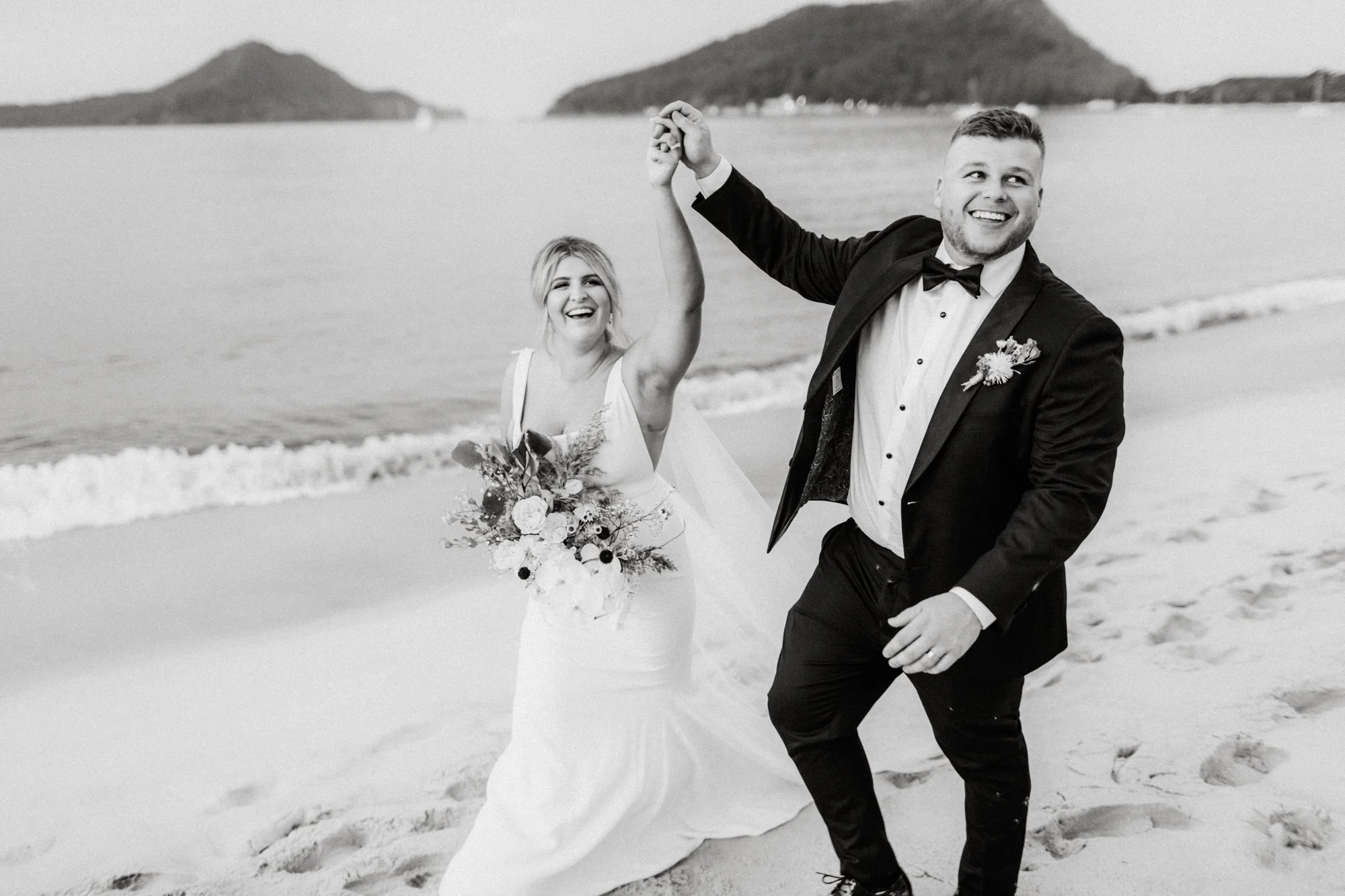 Merewether Wedding Photographer-4.jpg