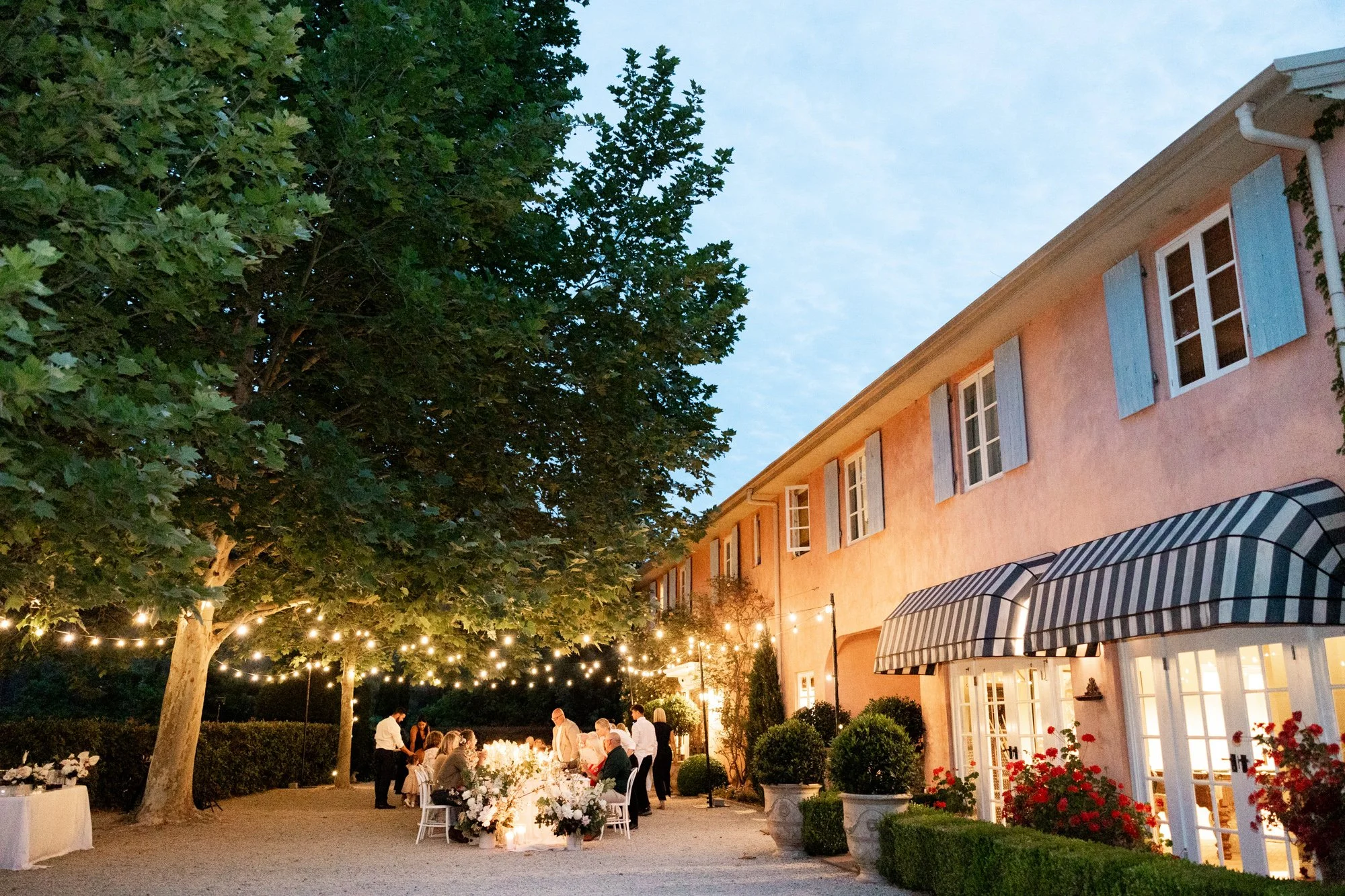 Hunter Valley Wedding Photographer-32.jpg