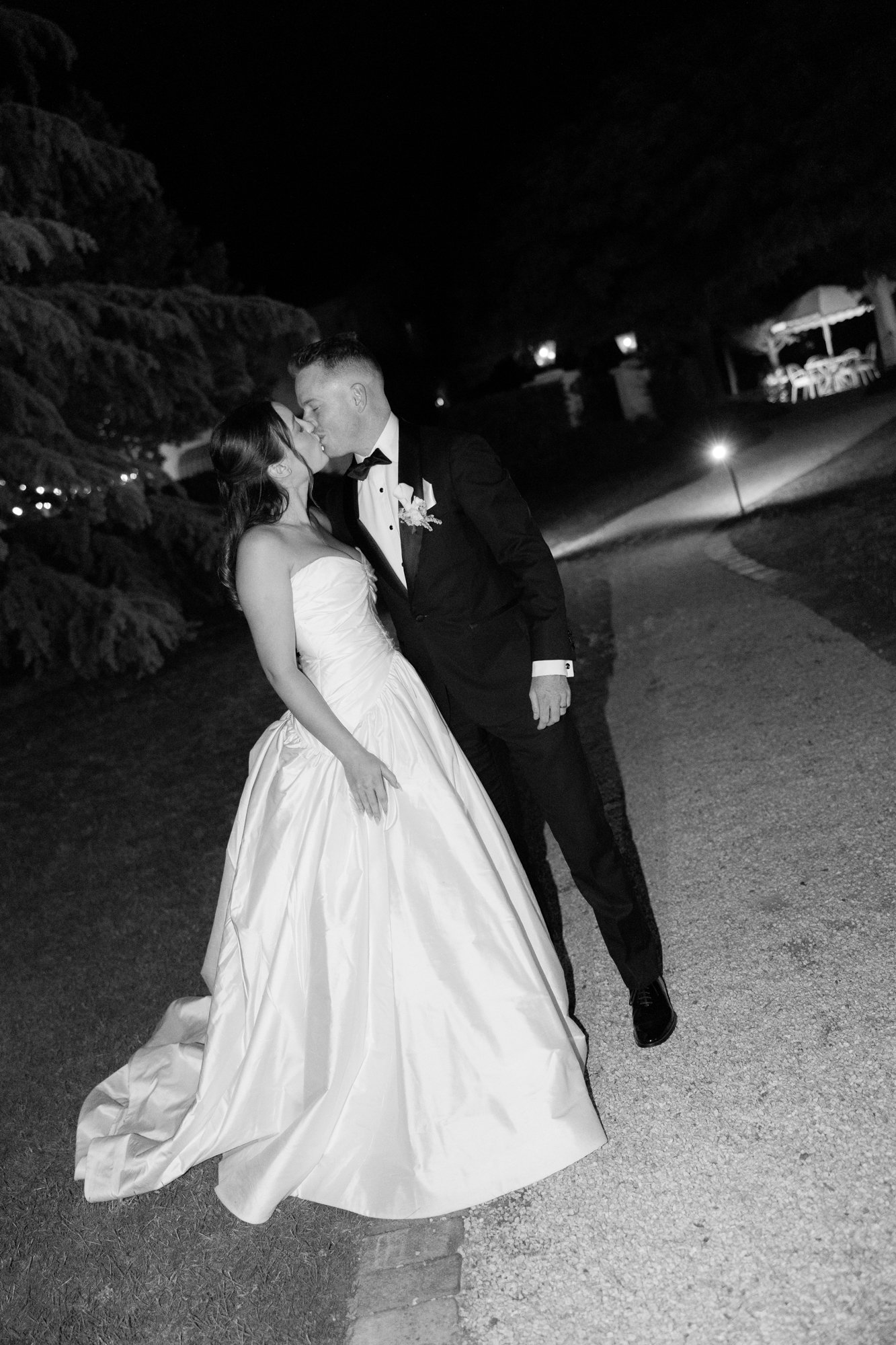 Hunter Valley Wedding Photographer-33.jpg