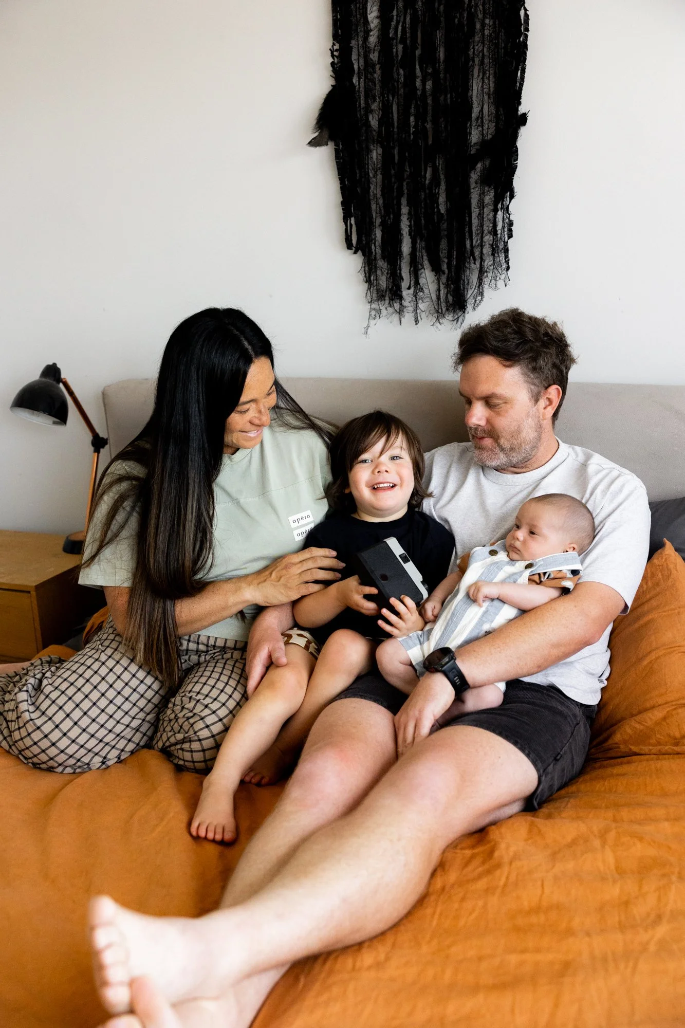 Newcastle Newborn Photos-11.jpg