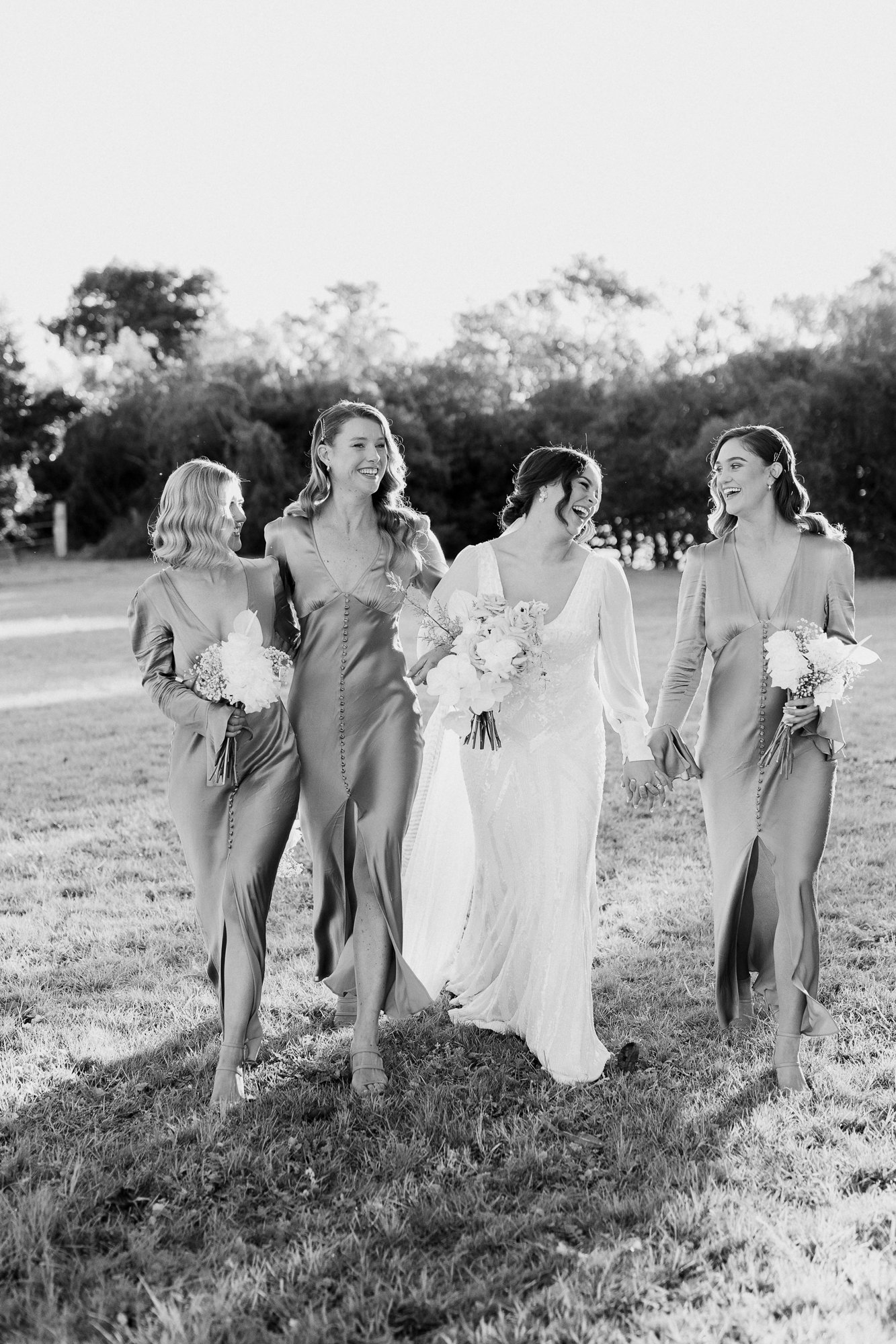 Merewether Wedding Photographer-13.jpg