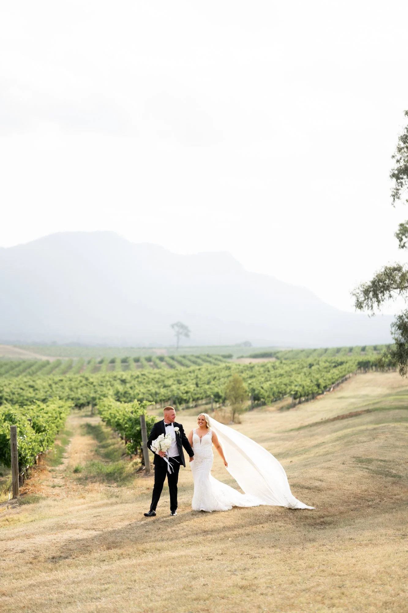 Hunter Valley Wedding Photographer-35.jpg