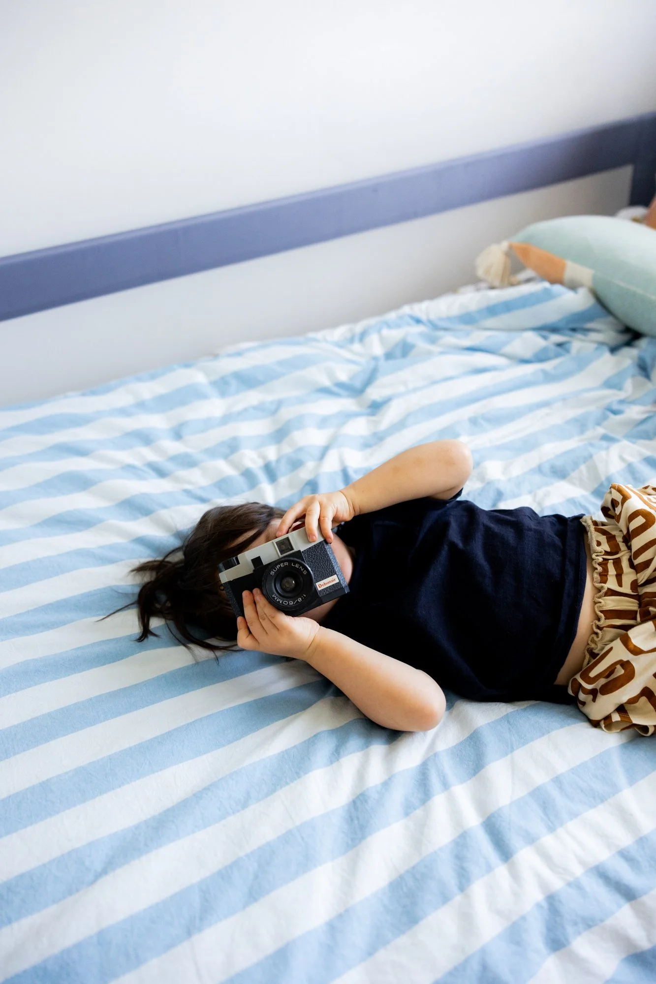 Newcastle Newborn Photos-8.jpg