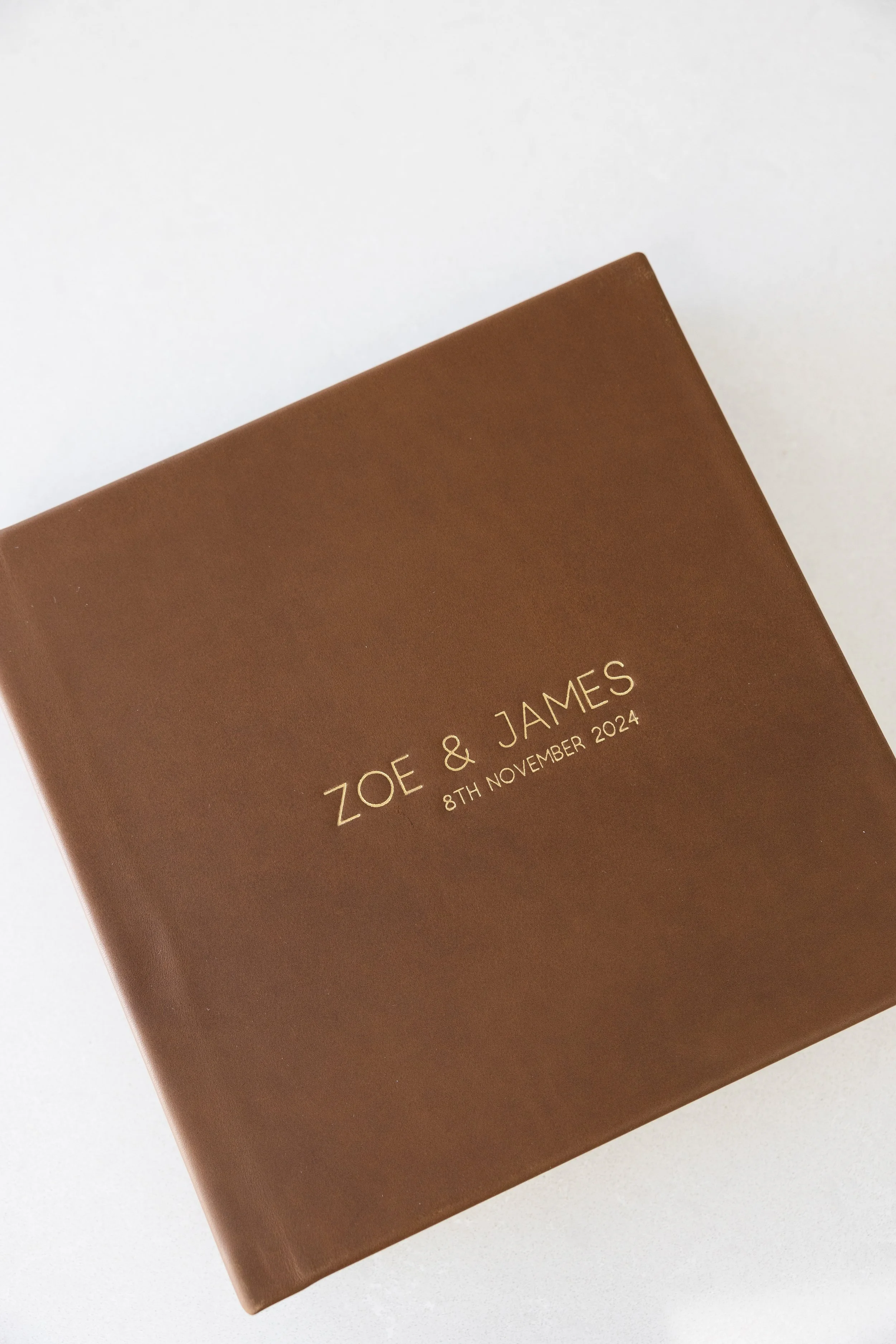 Zoe + James Album-1.jpg