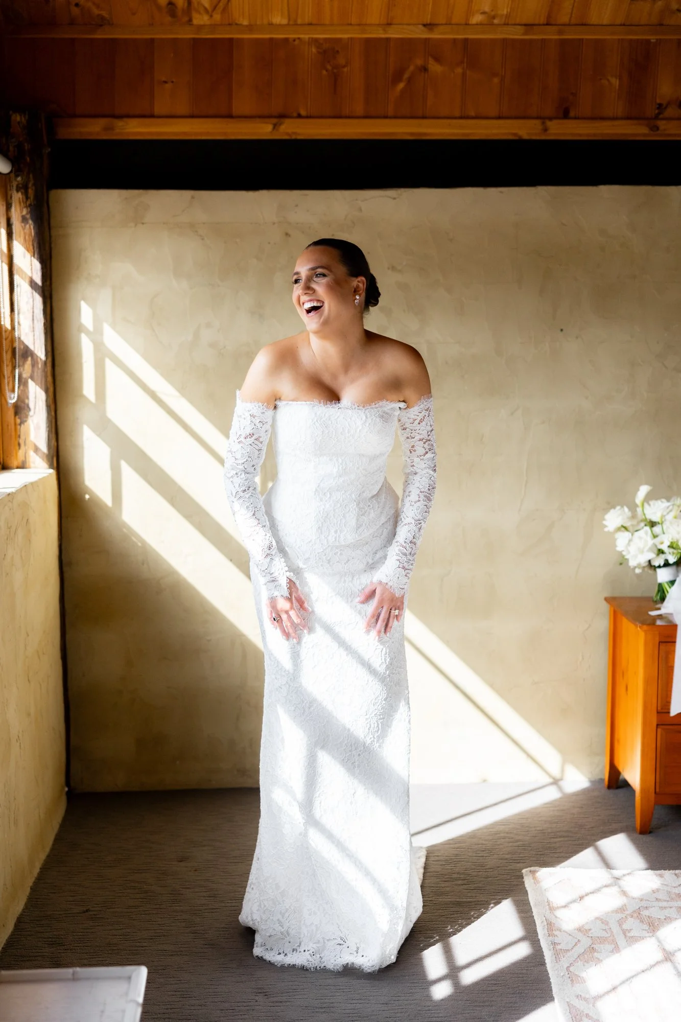 Hunter Valley Wedding Photographer-36.jpg