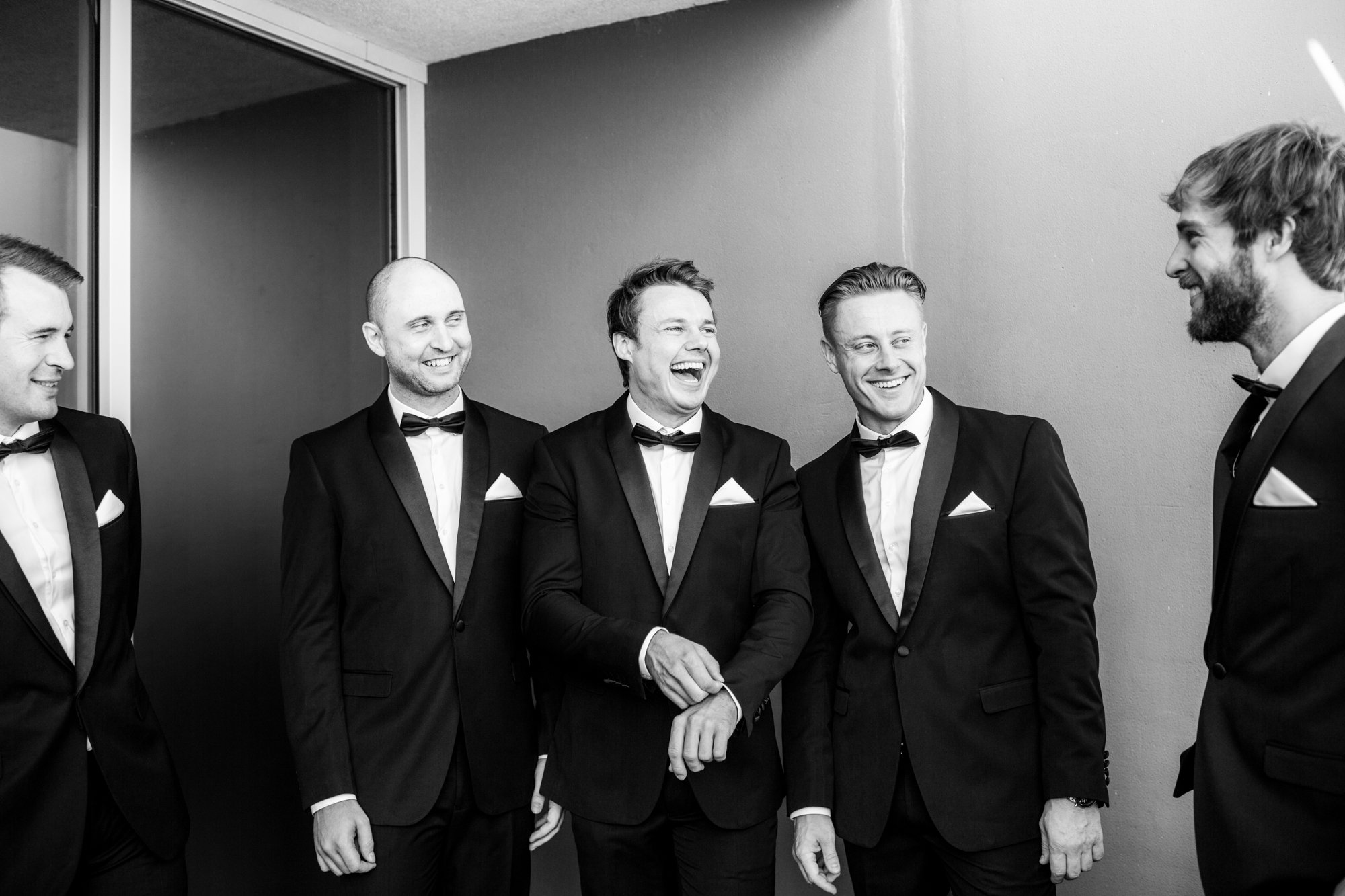 Merewether Wedding Photographer-1.jpg