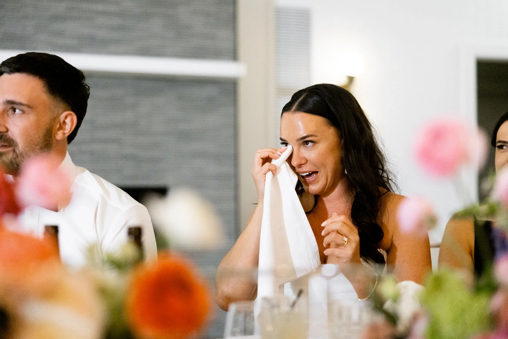 Hunter Valley Wedding Photographer-21.jpg