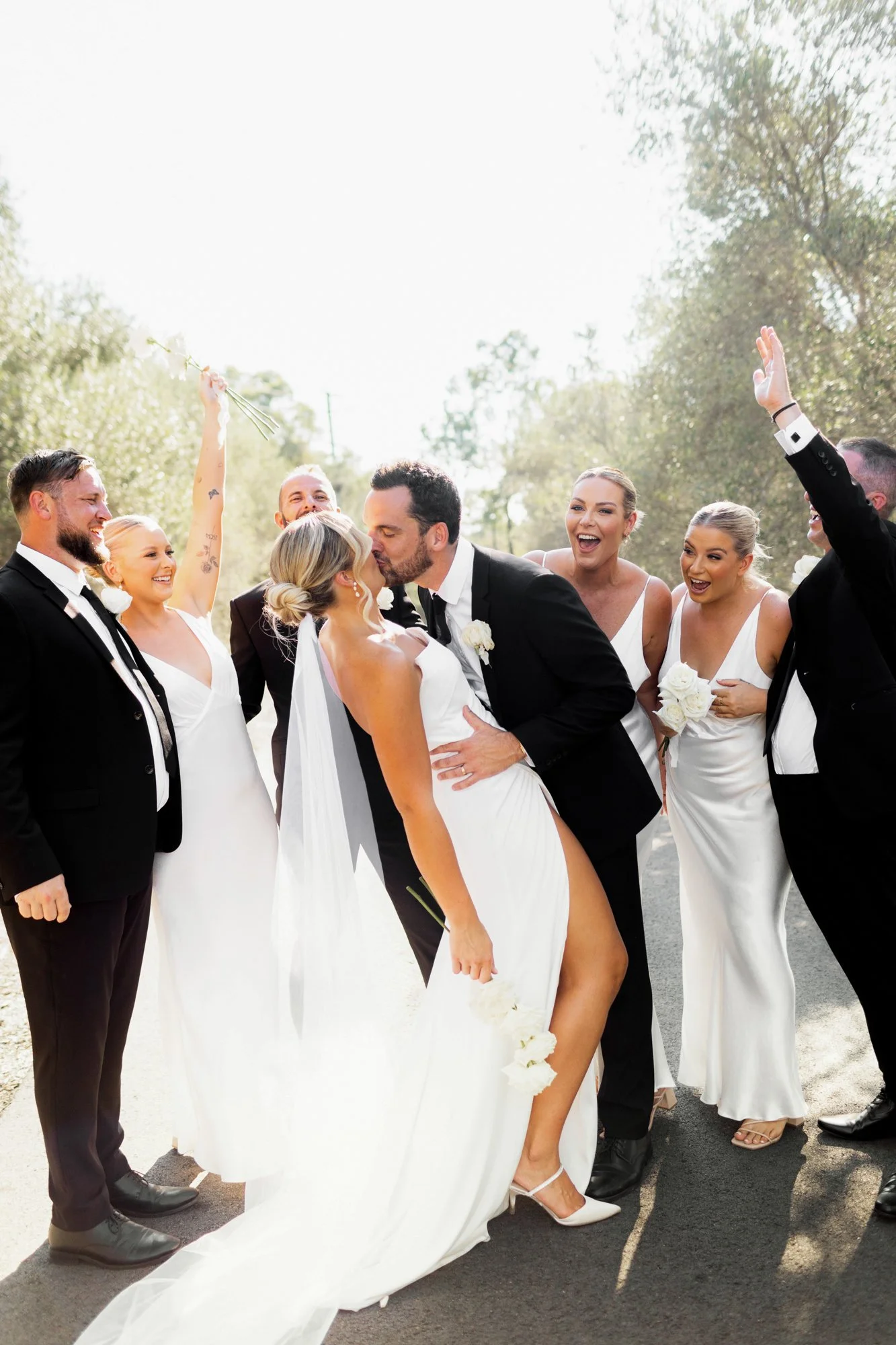 Hunter Valley Wedding Photographer-1.jpg