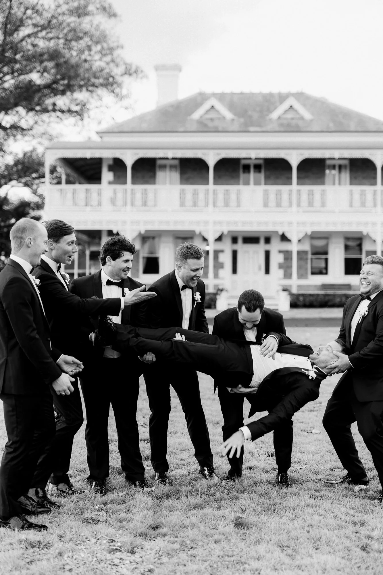 Merewether Wedding Photographer-1-2.jpg