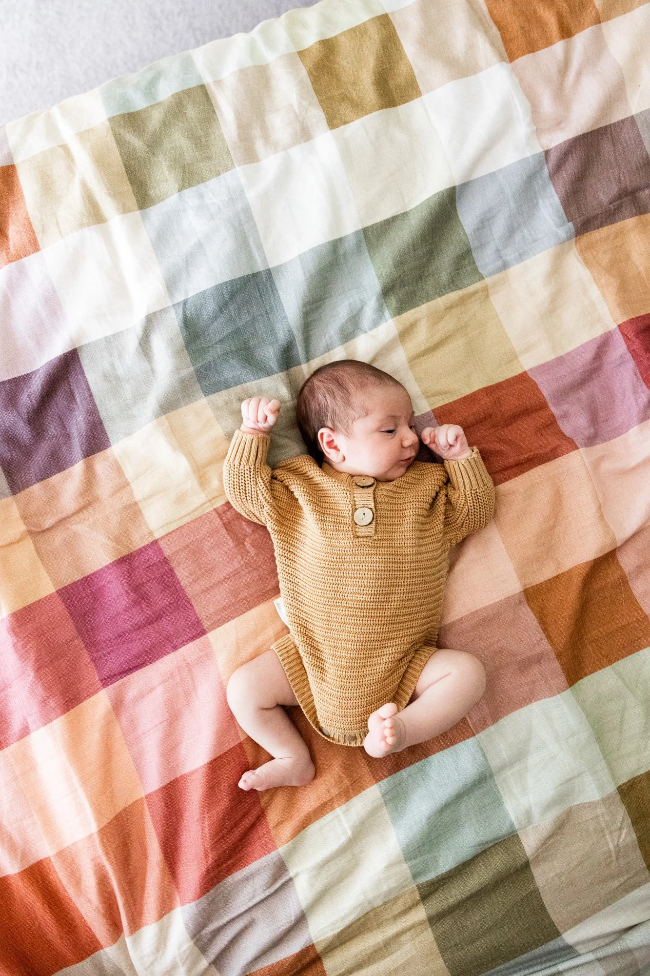 Newcastle Newborn Photos-5.jpg