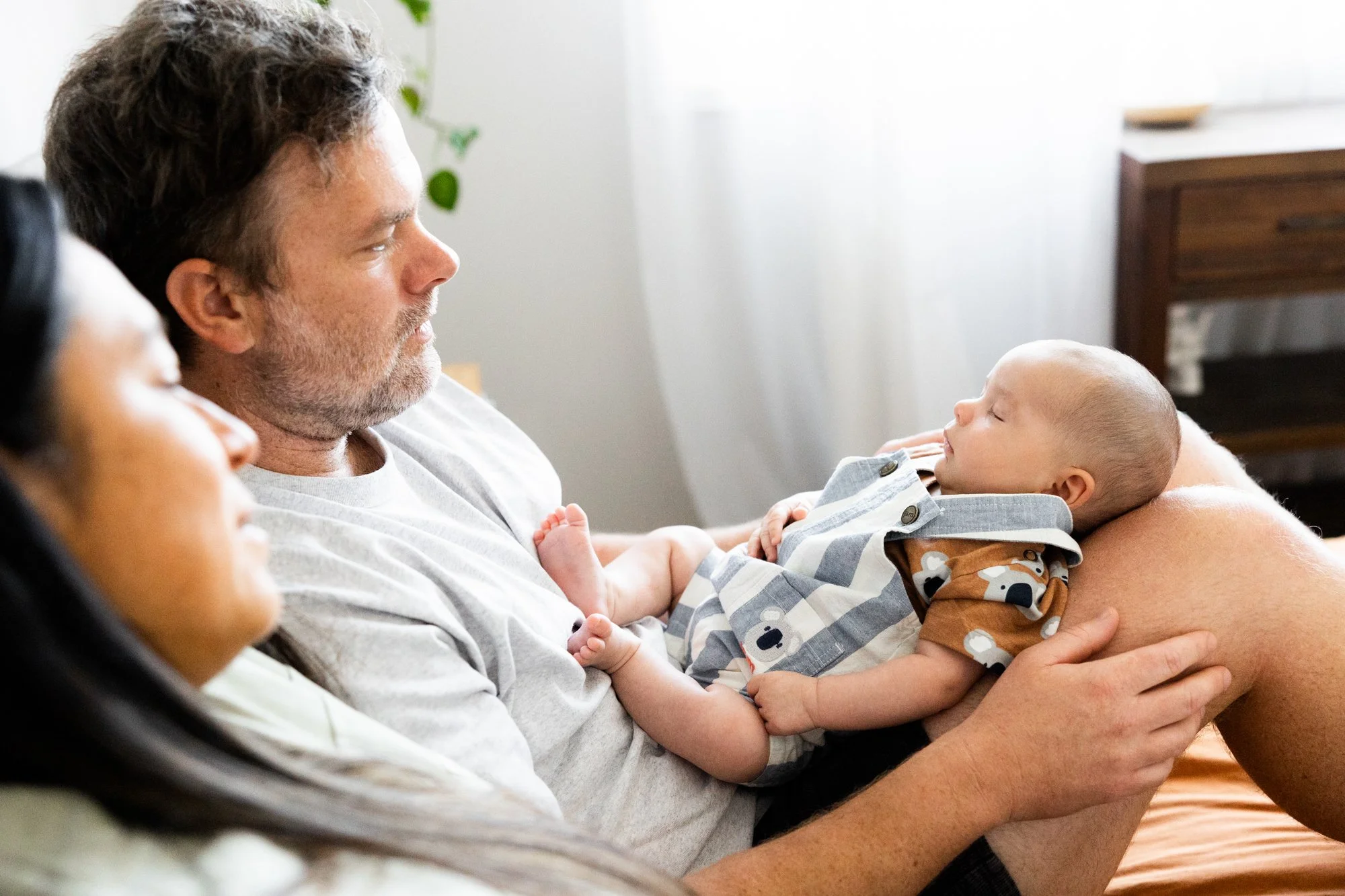 Newcastle Newborn Photos-12.jpg