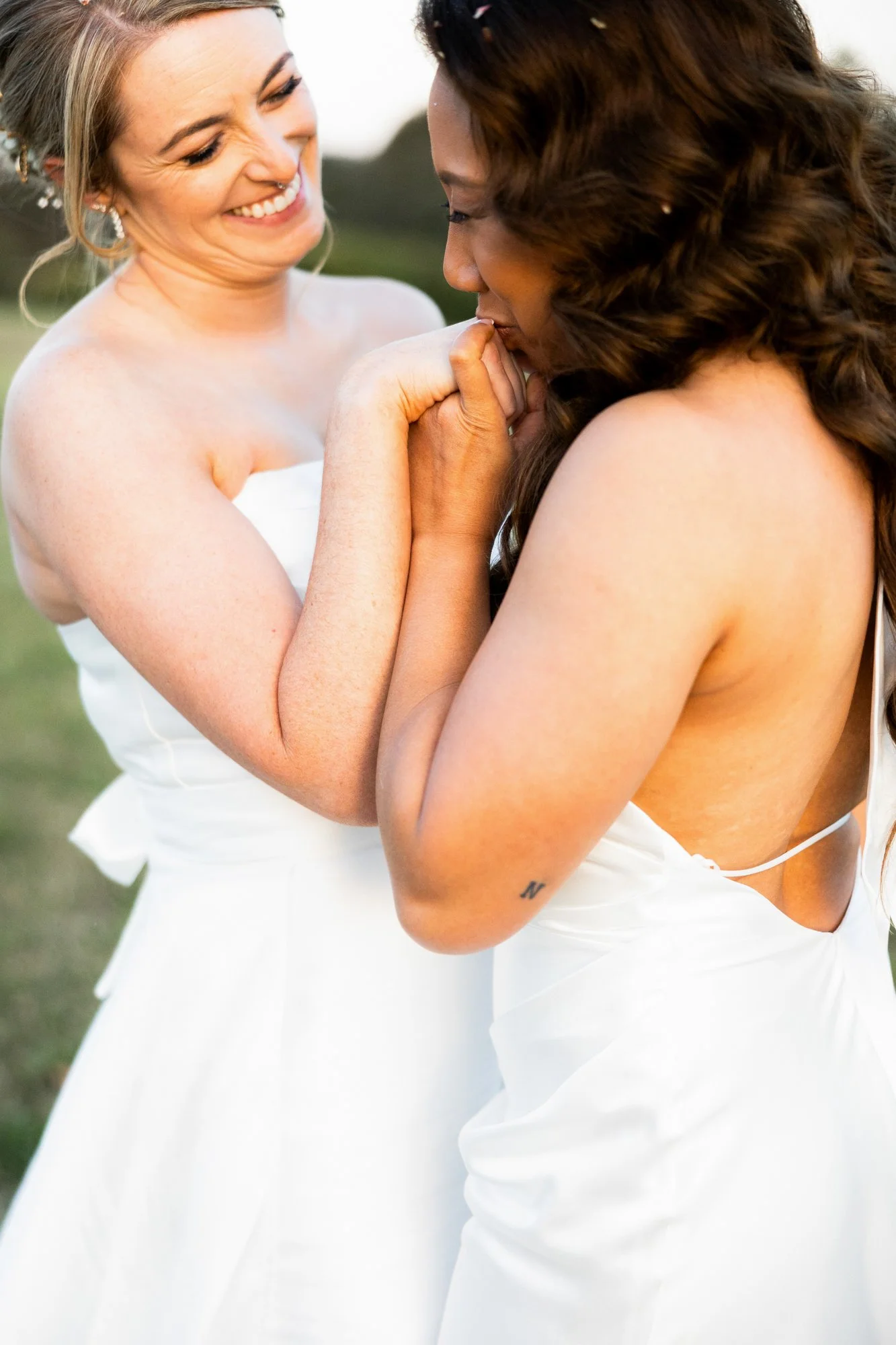 Hunter Valley Wedding Photographer-45.jpg