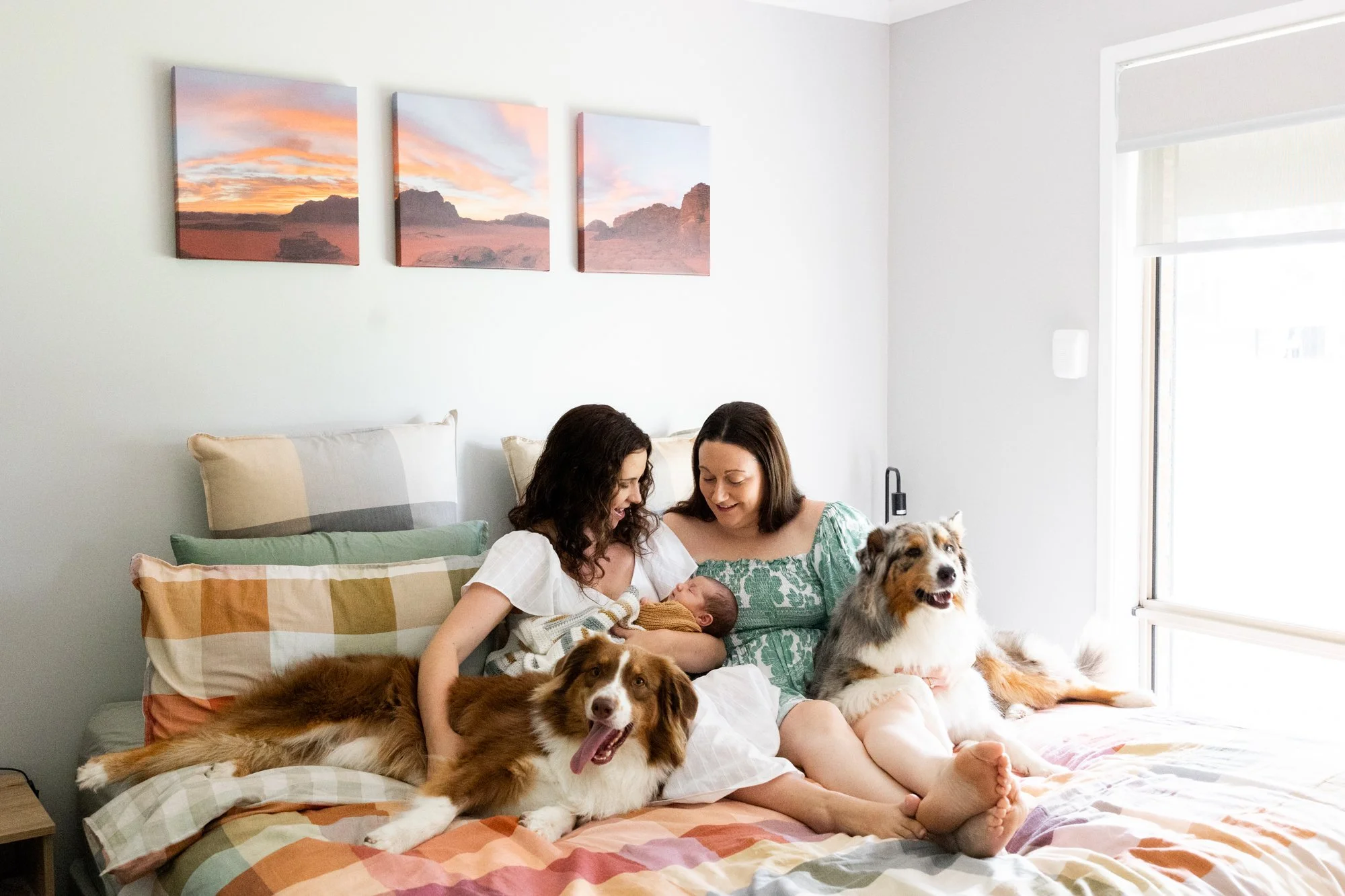 Newcastle Newborn Photos-3.jpg