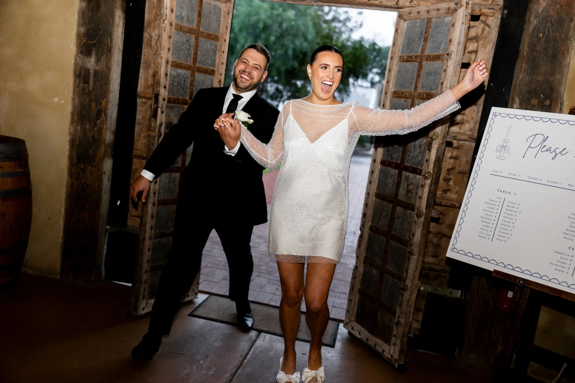 Hunter Valley Wedding Photographer-42.jpg