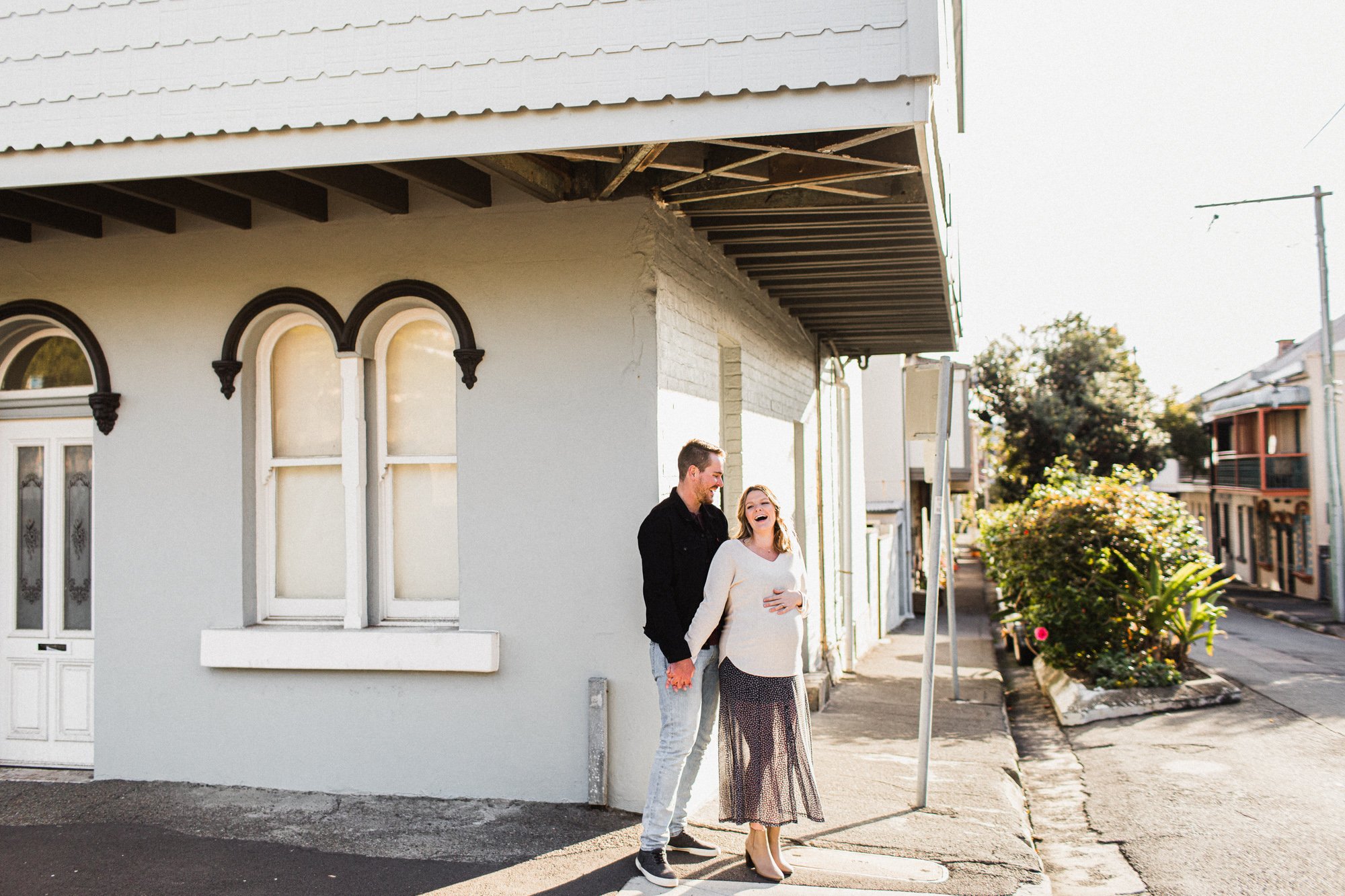 Newcastle Pregnancy Photos-3.jpg