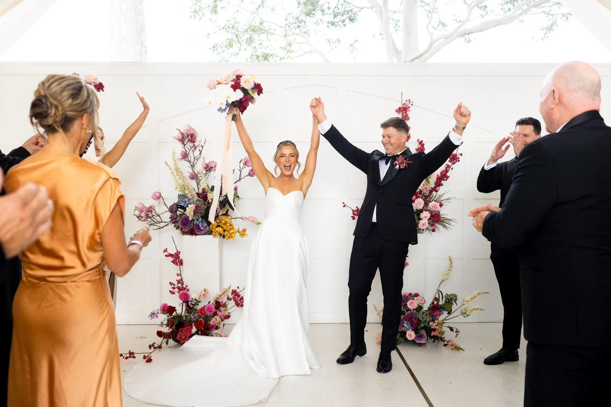 Hunter Valley Wedding Photographer-8.jpg