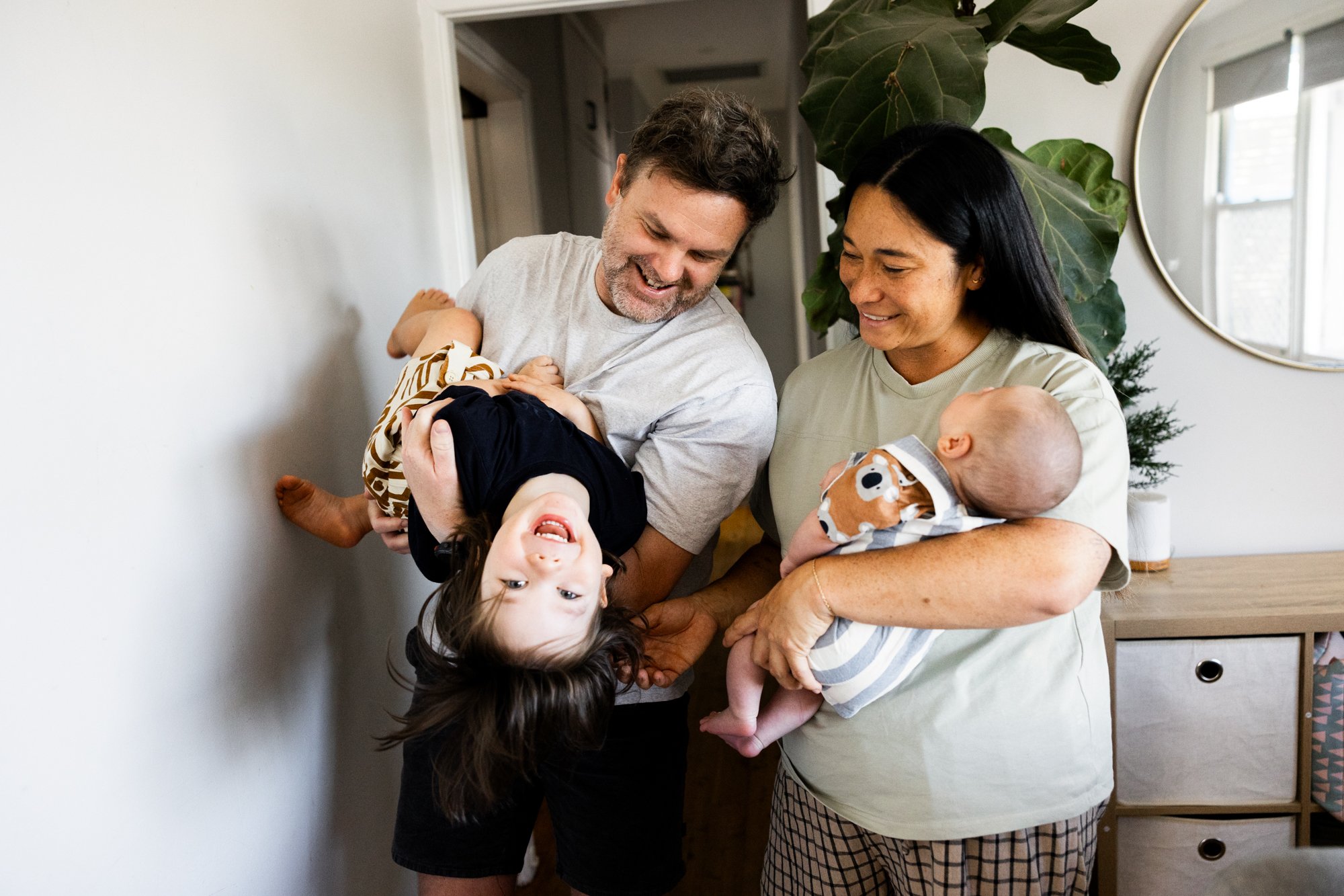 Newcastle Newborn Photos-19.jpg