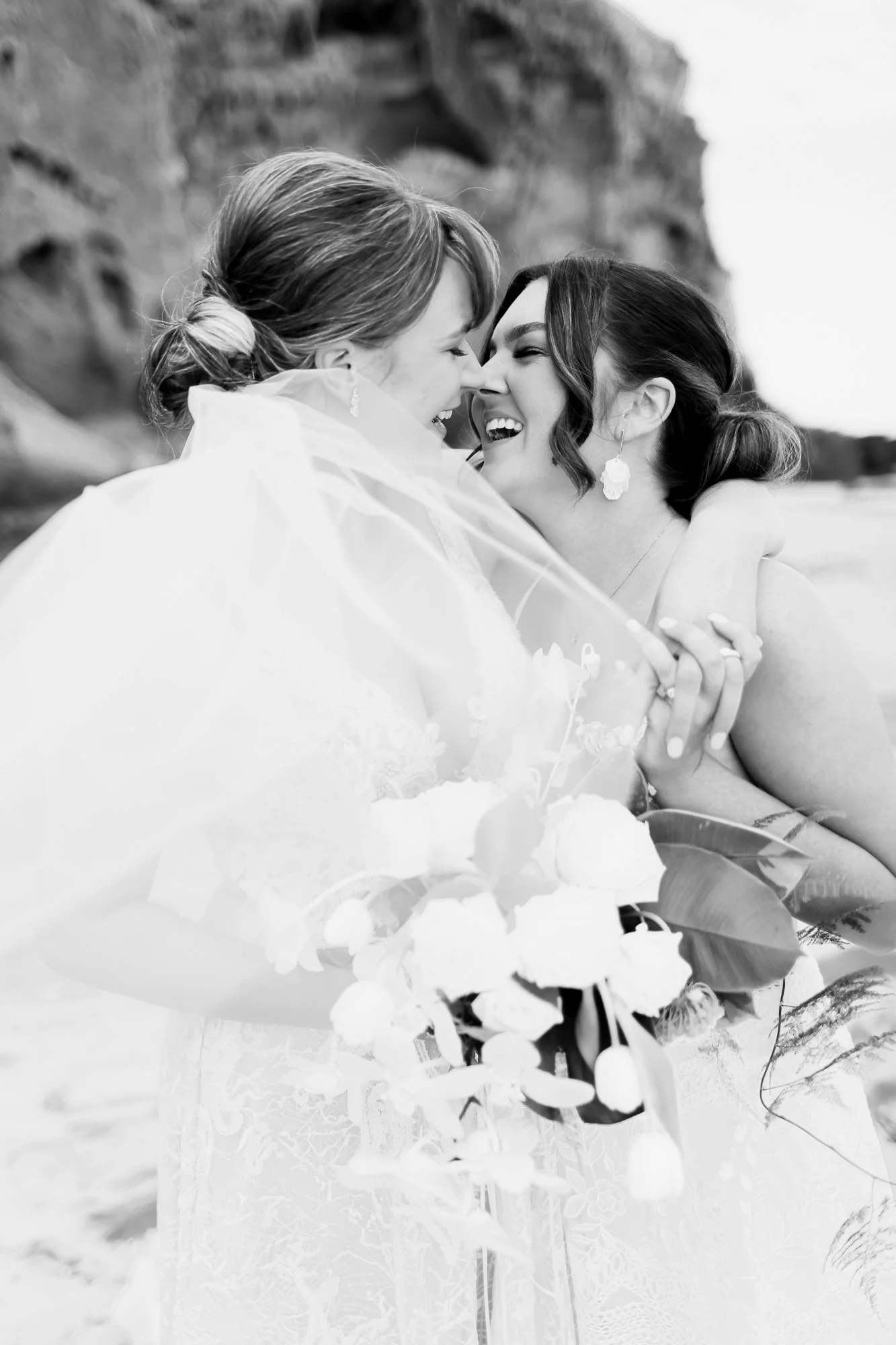 Readhead Wedding Photographer-1.jpg