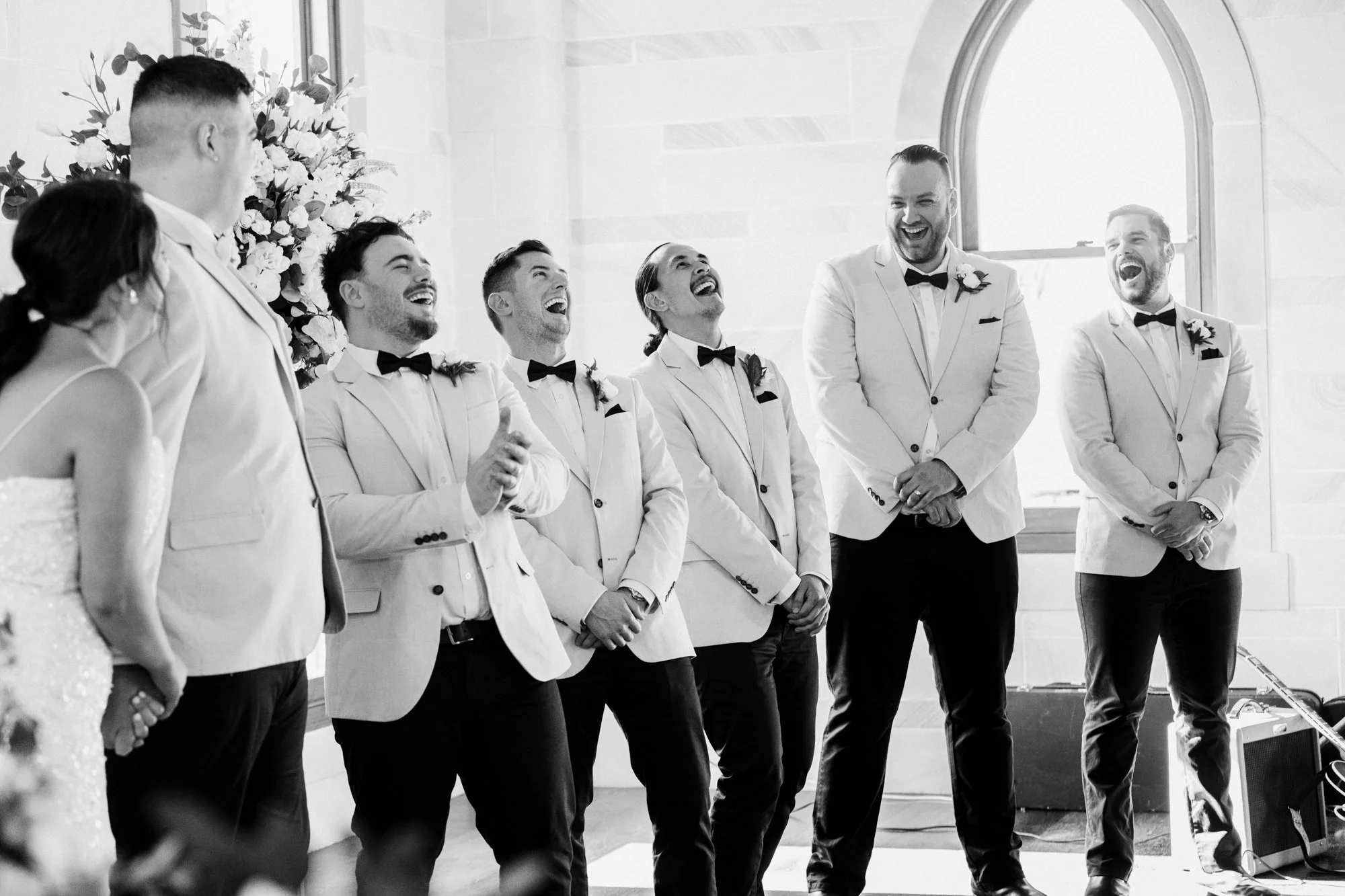 Merewether Wedding Photographer-5.jpg