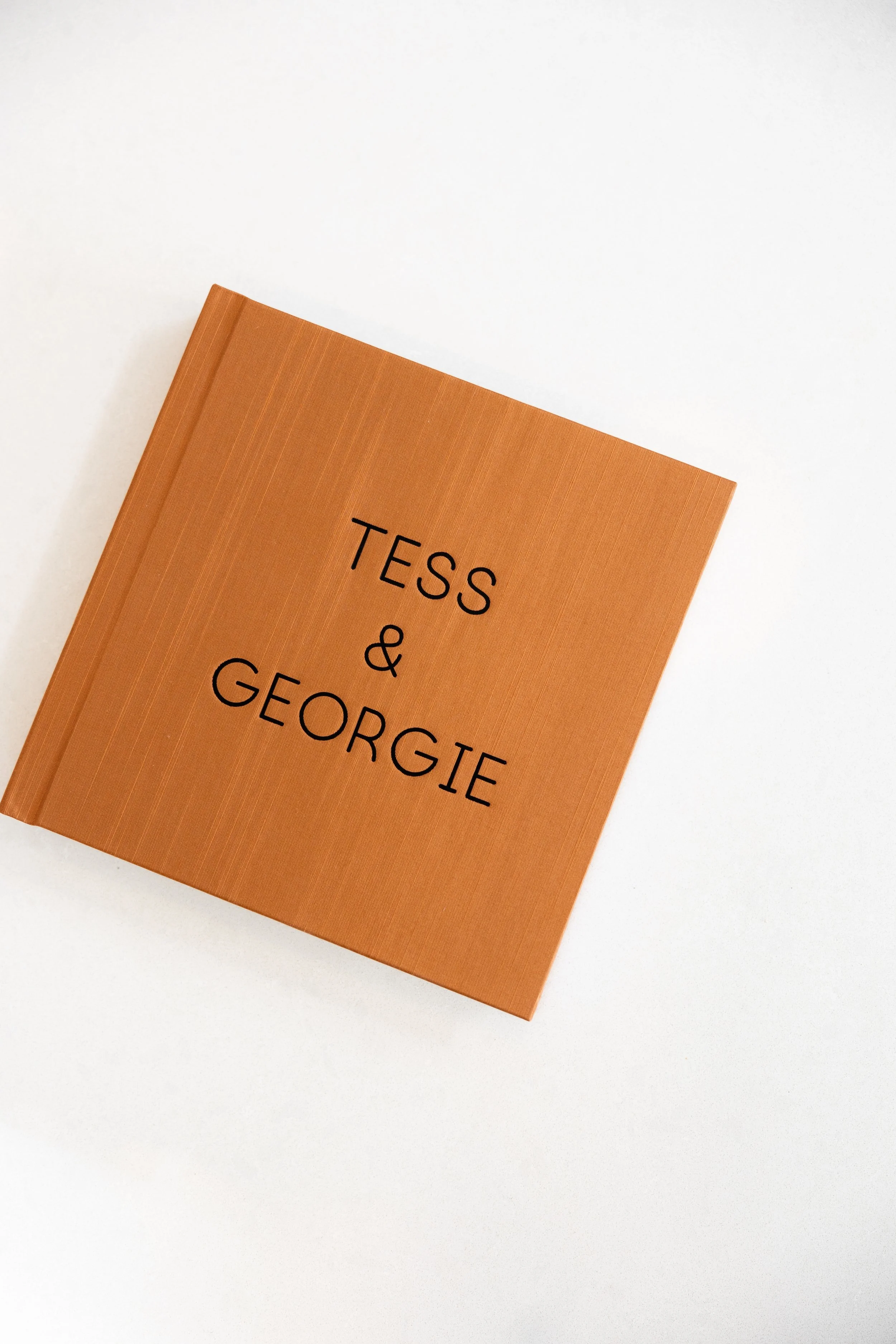 Tess+Georgie Asahi Terracotta-4.jpg