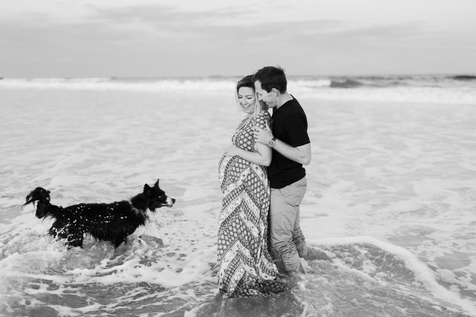 Newcastle Pregnancy Photos-1.jpg