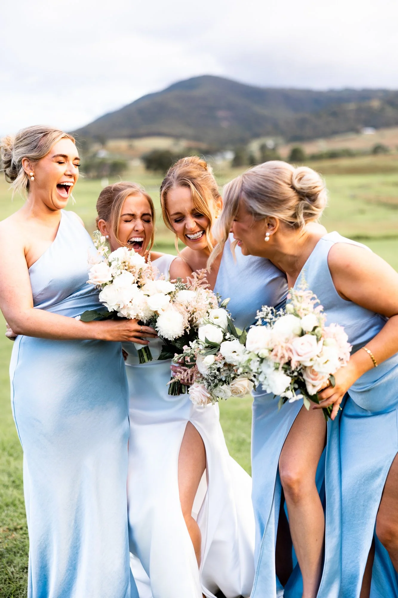 Hunter Valley Wedding Photographer-43.jpg