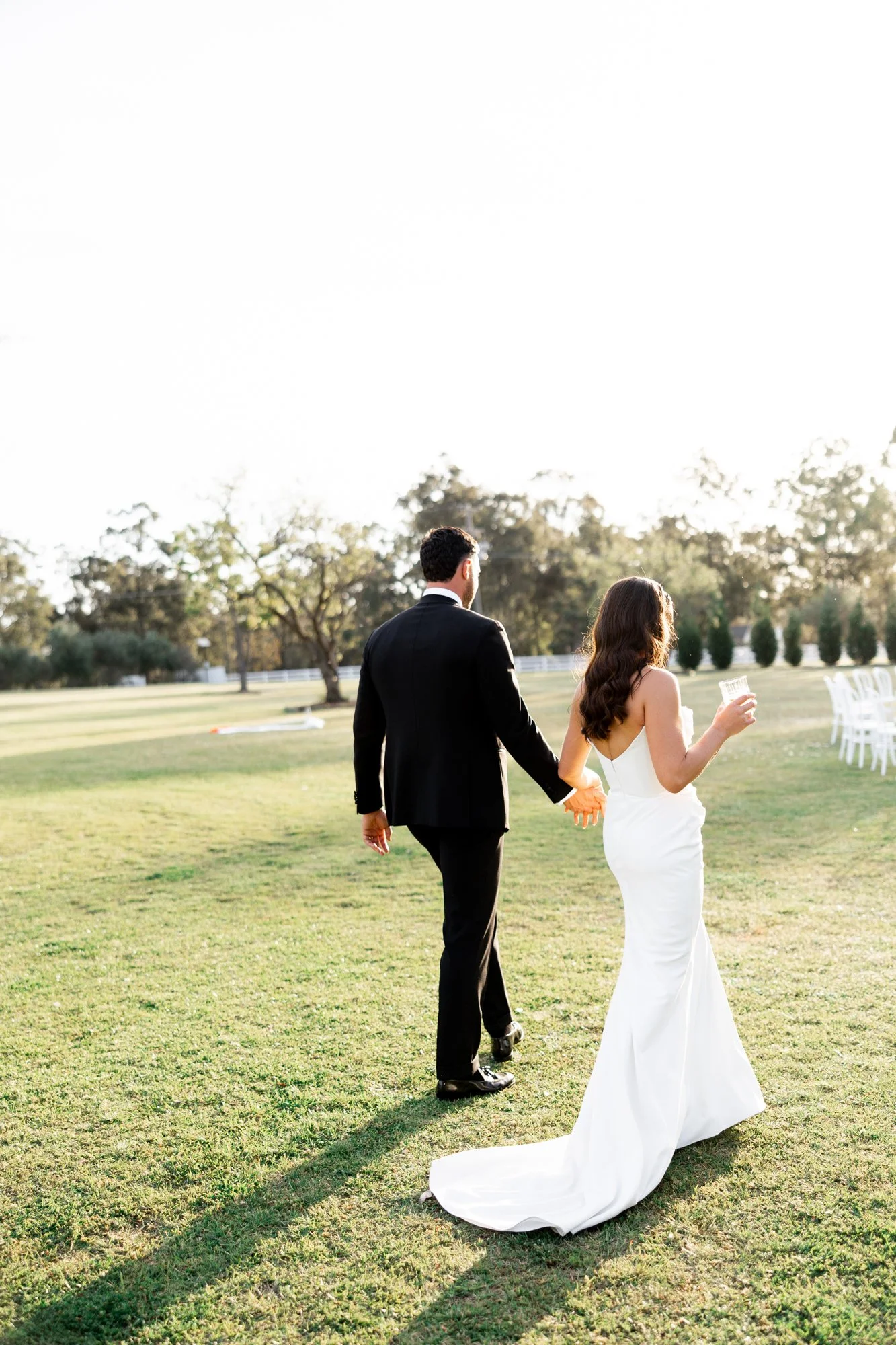 Hunter Valley Wedding Photographer-48.jpg