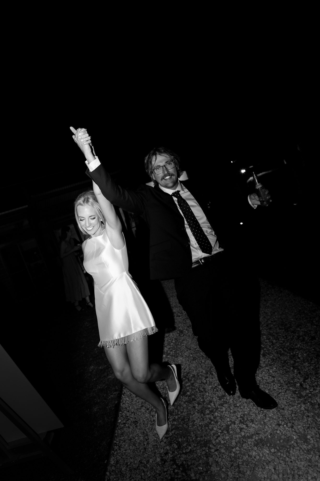 Hunter Valley Wedding Photographer-18.jpg