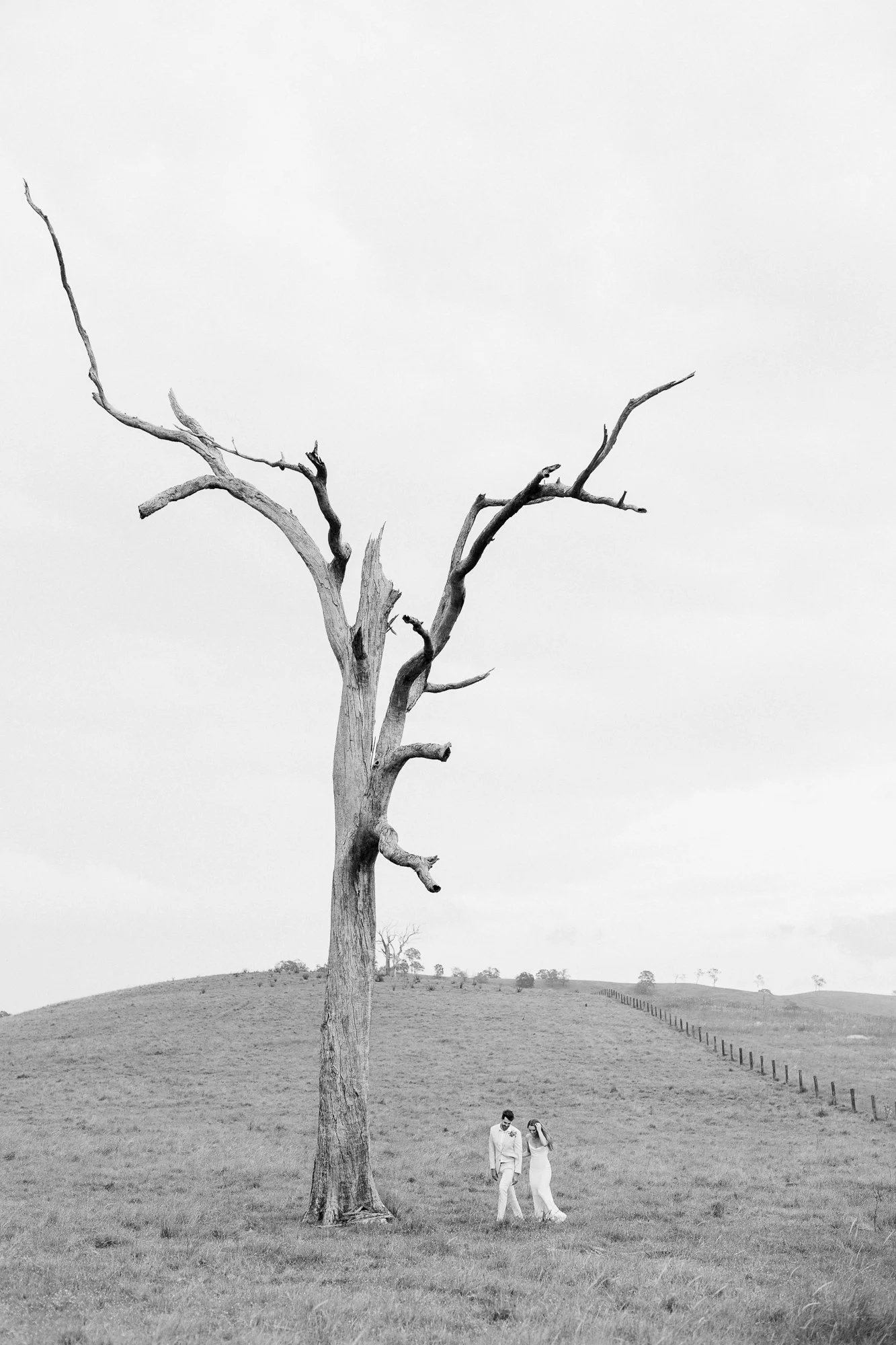 Merewether Wedding Photographer-14.jpg