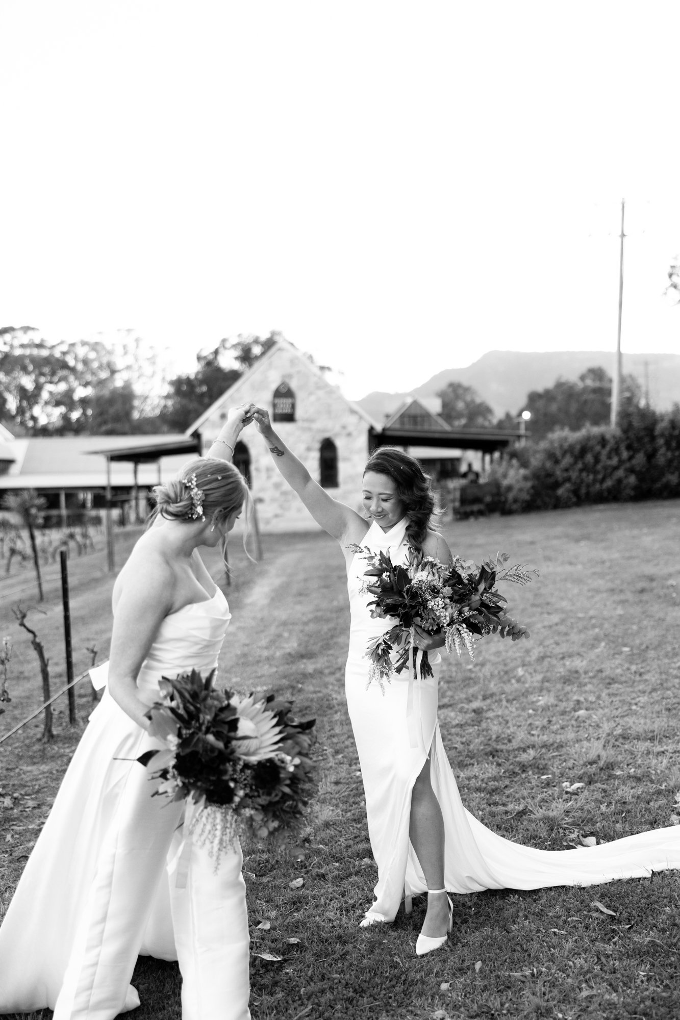 Hunter Valley Wedding Photographer-19.jpg