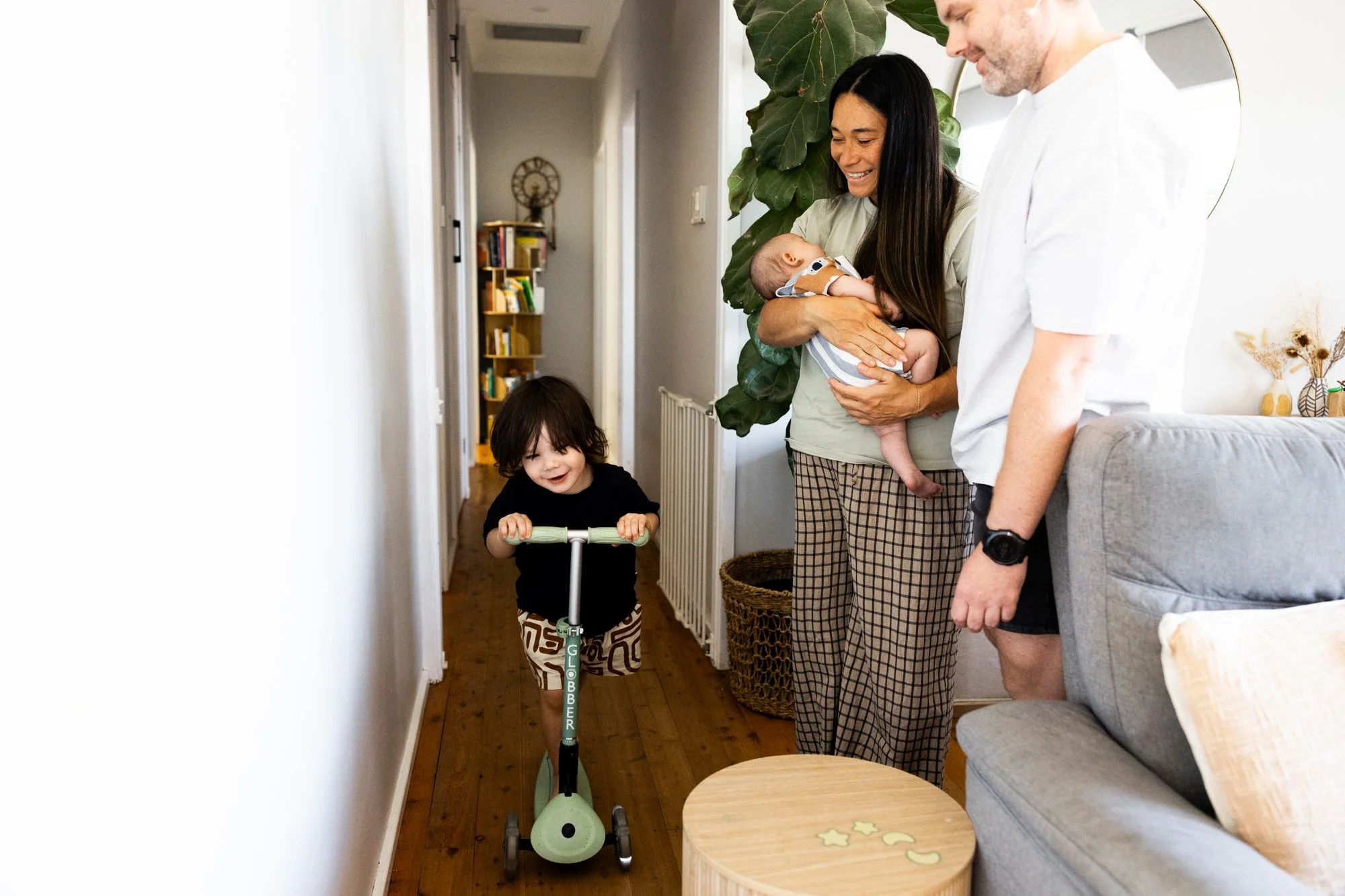 Newcastle Newborn Photos-16.jpg