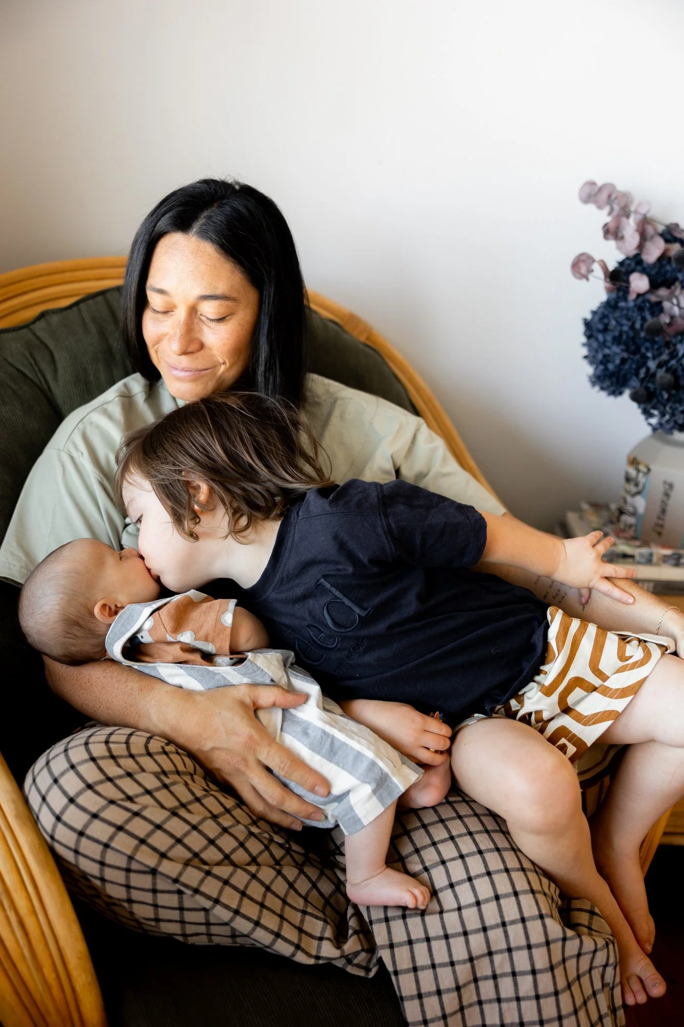 Newcastle Newborn Photos-6.jpg